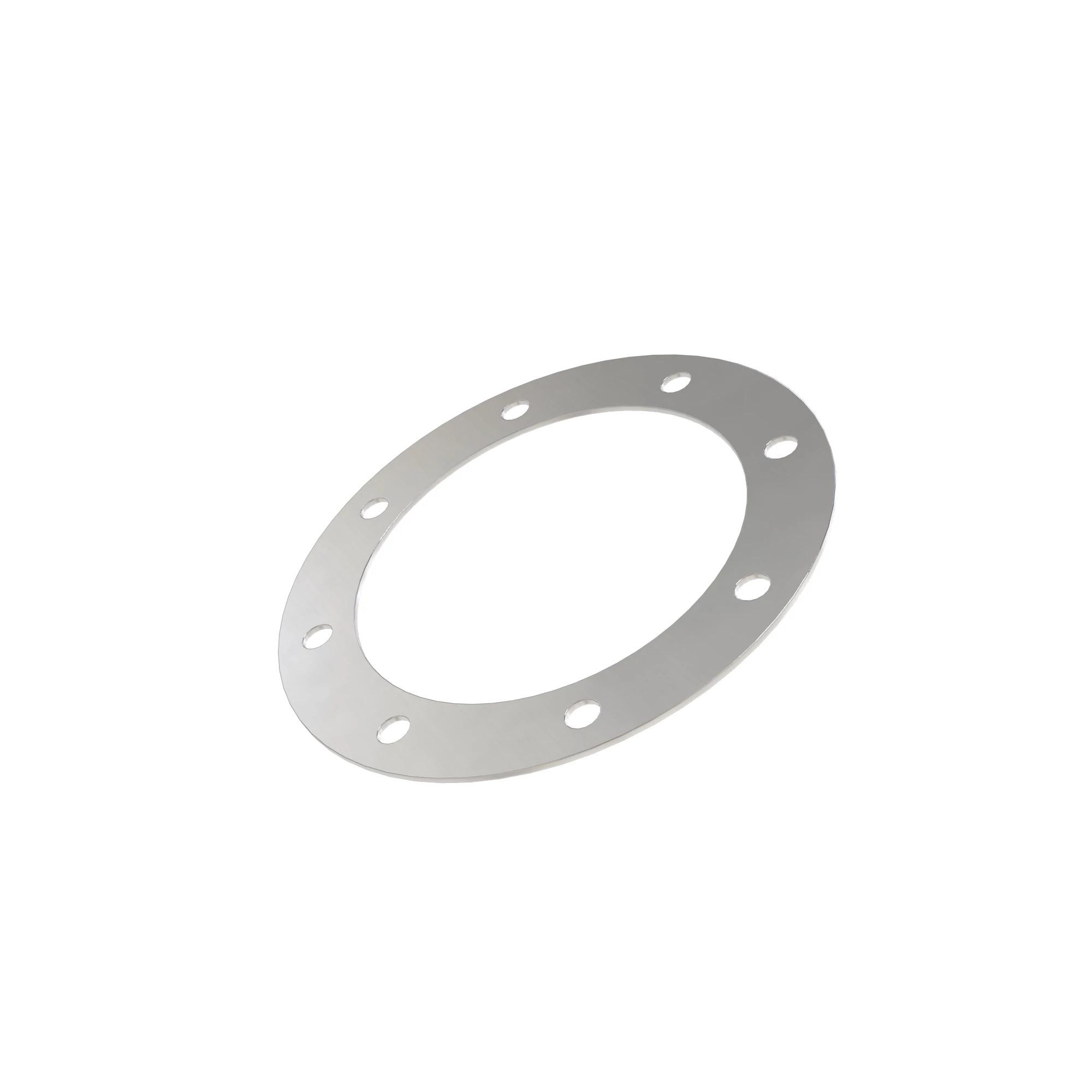 John Deere Hydraulic Reservoir Gasket - T106595