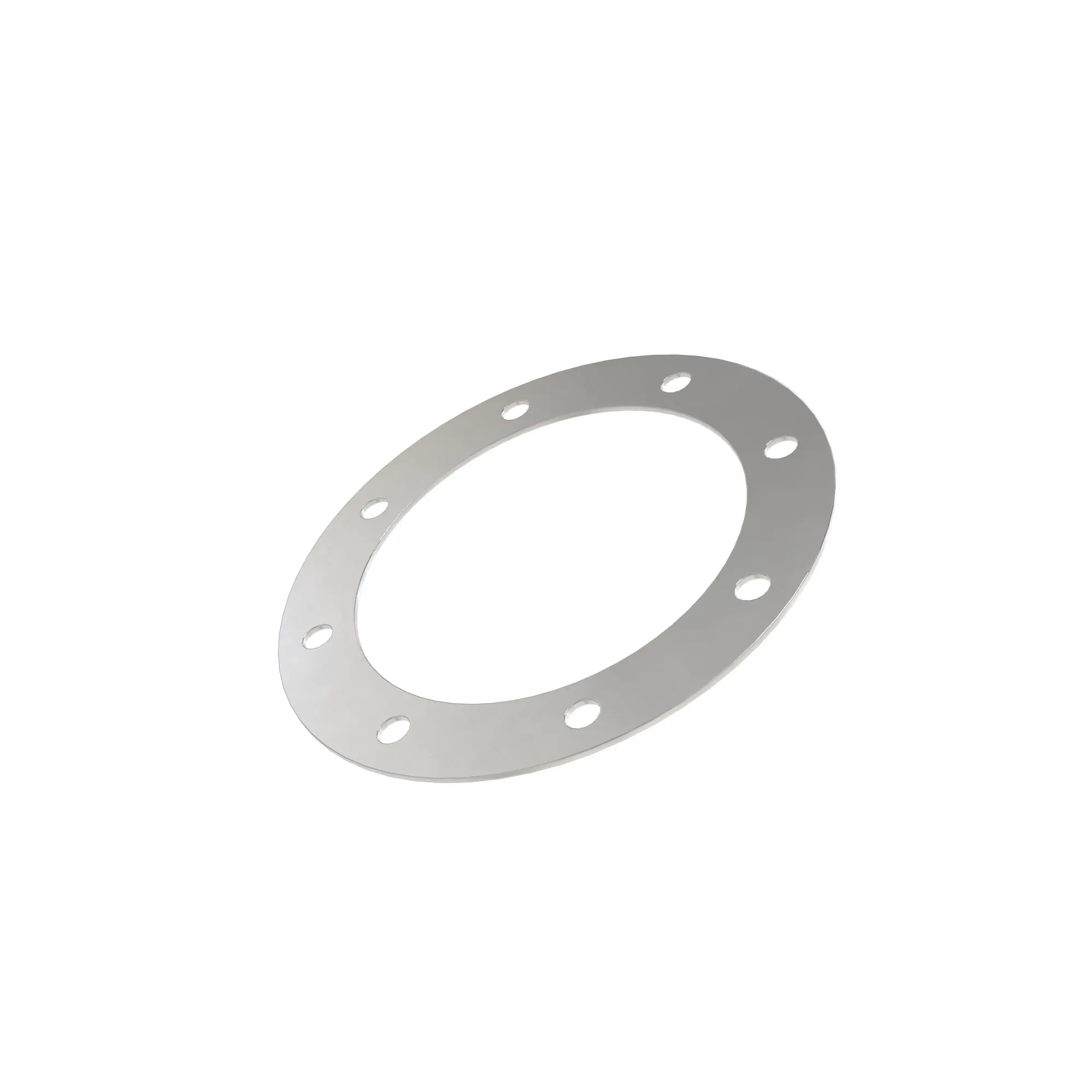 John Deere Hydraulic Reservoir Gasket - T106595
