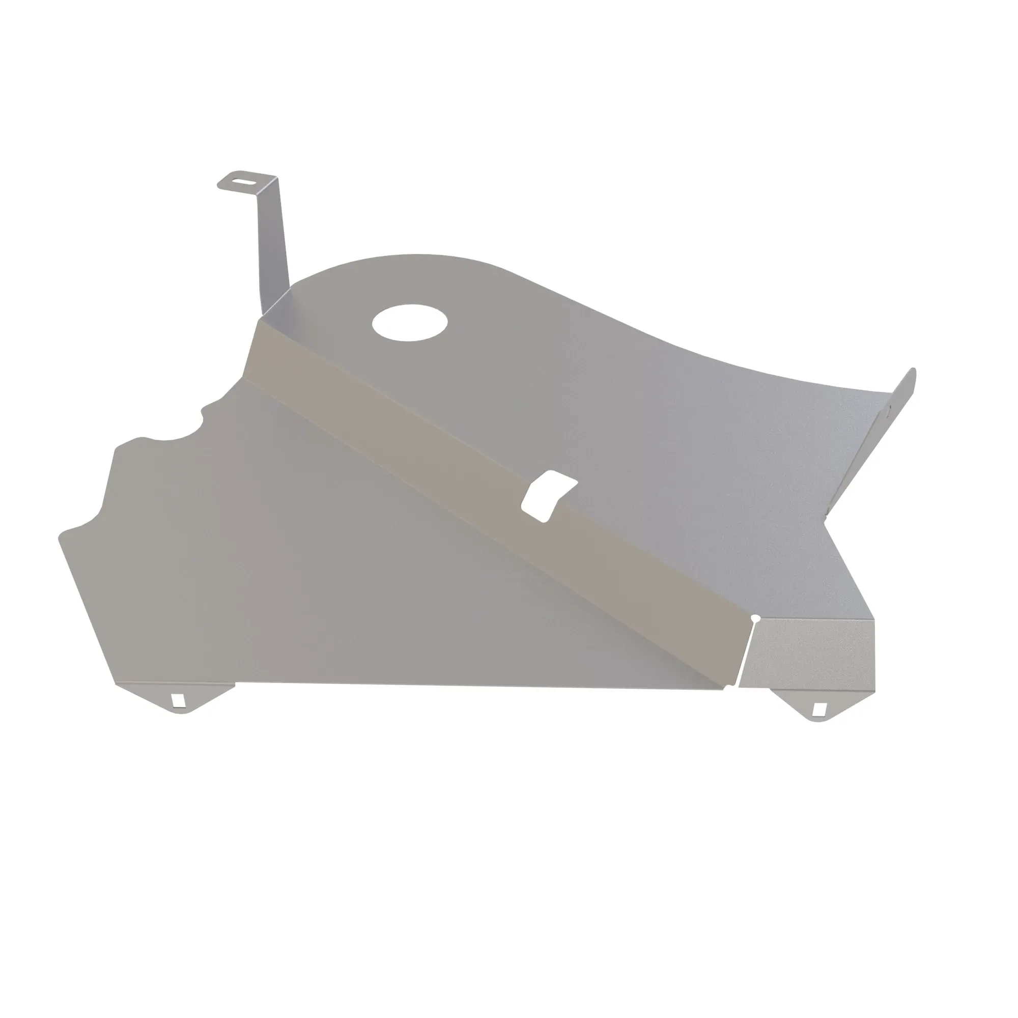 SHEET