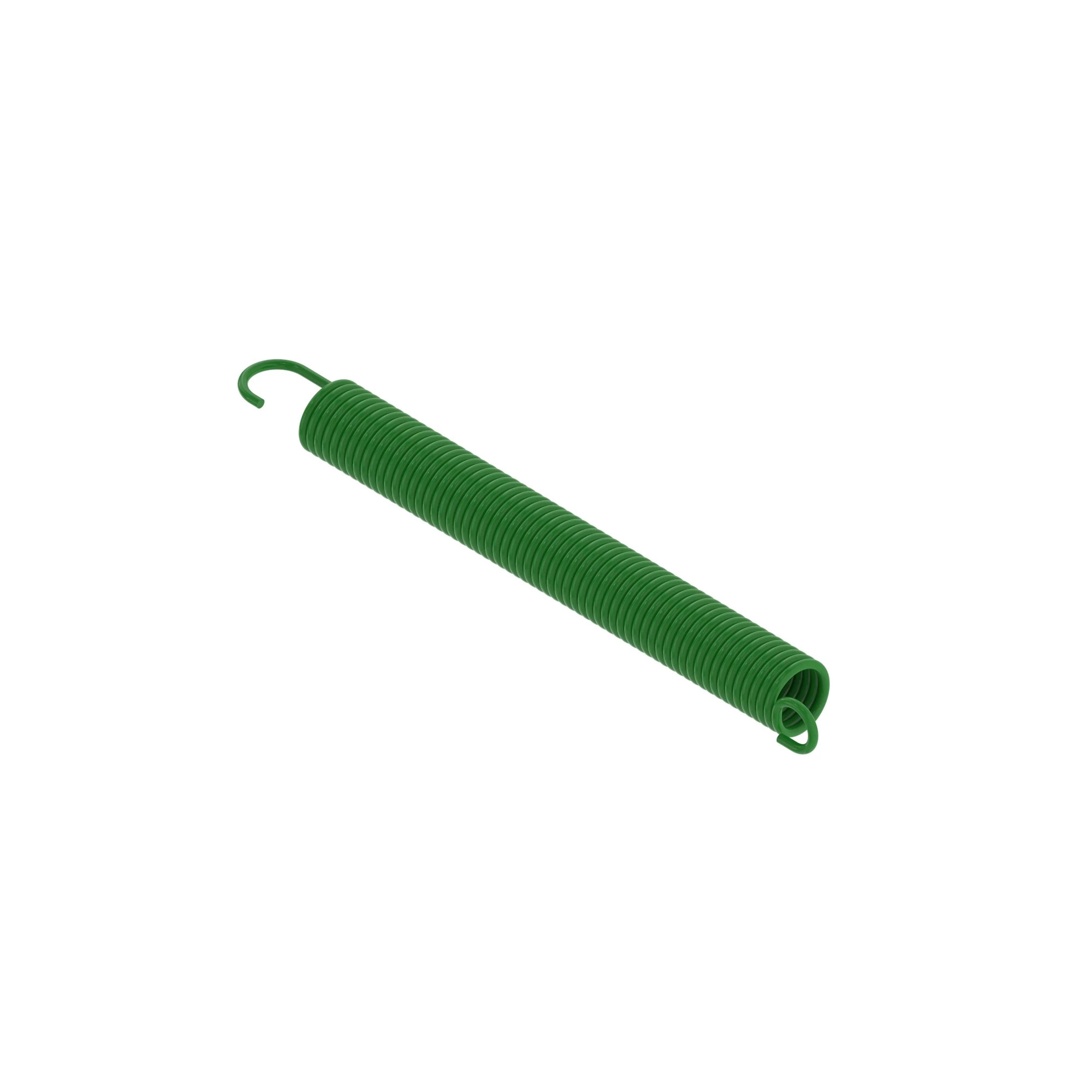 John Deere Extension Spring - A70462
