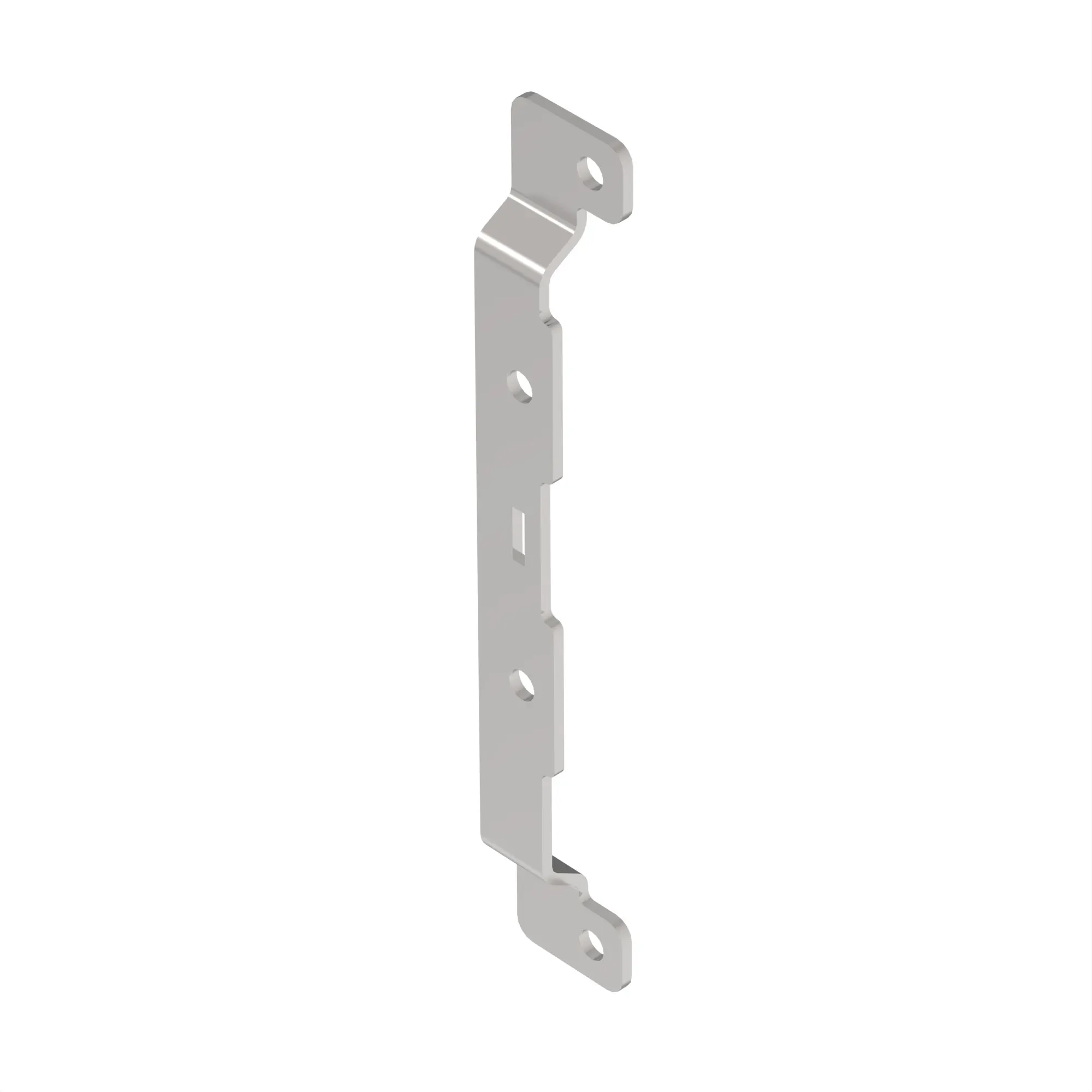 John Deere Bracket - SU50136