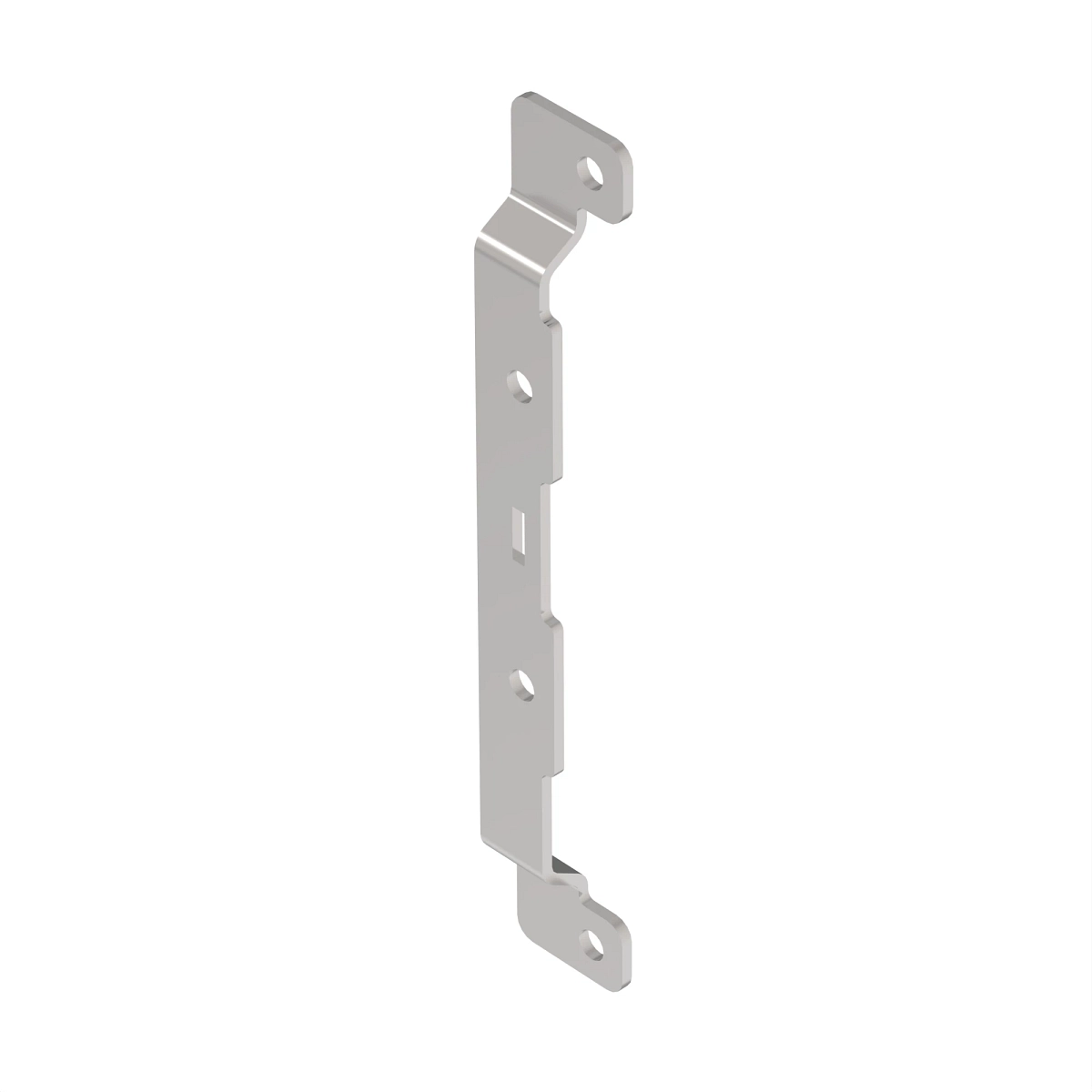Bracket, Load Center Top