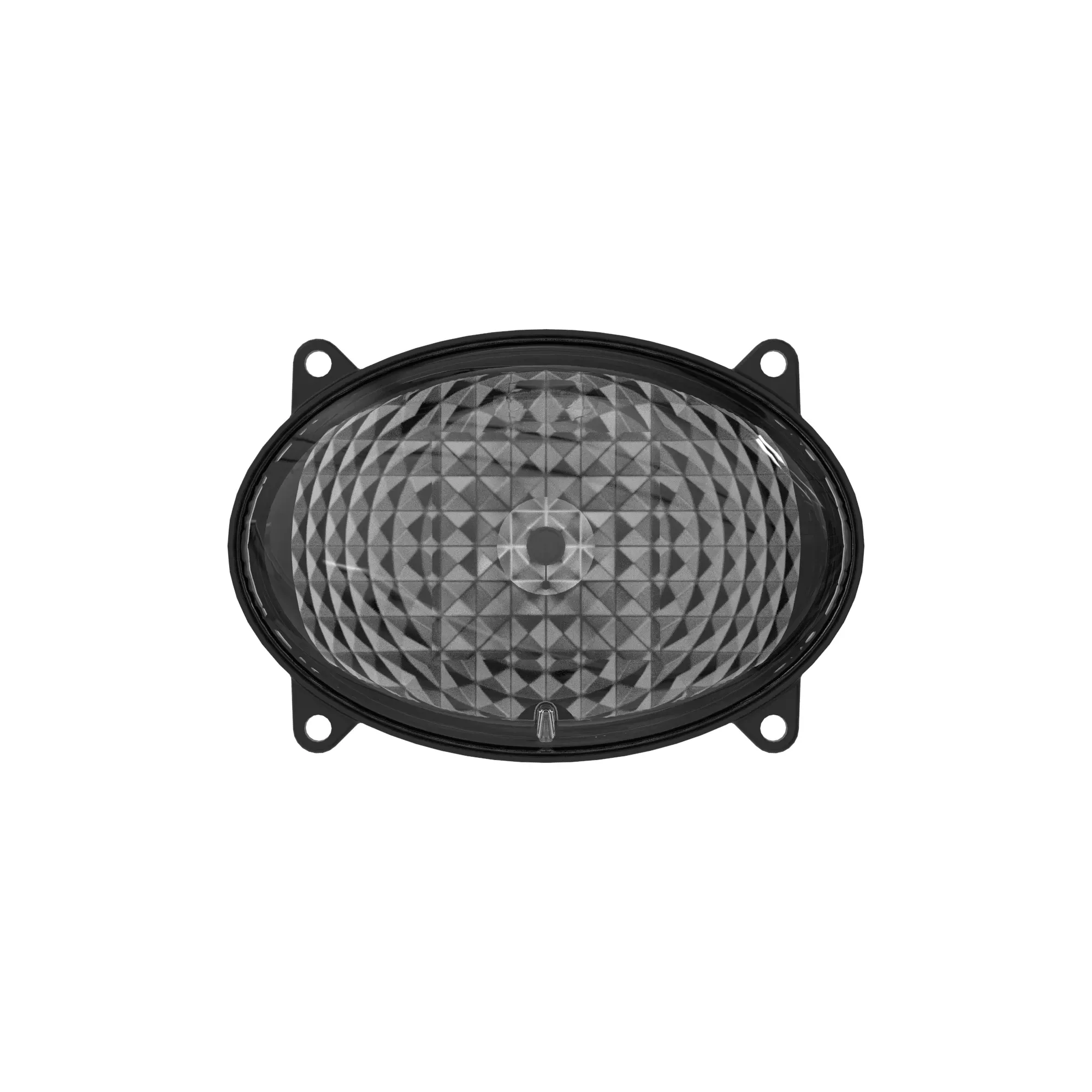 floodlamp