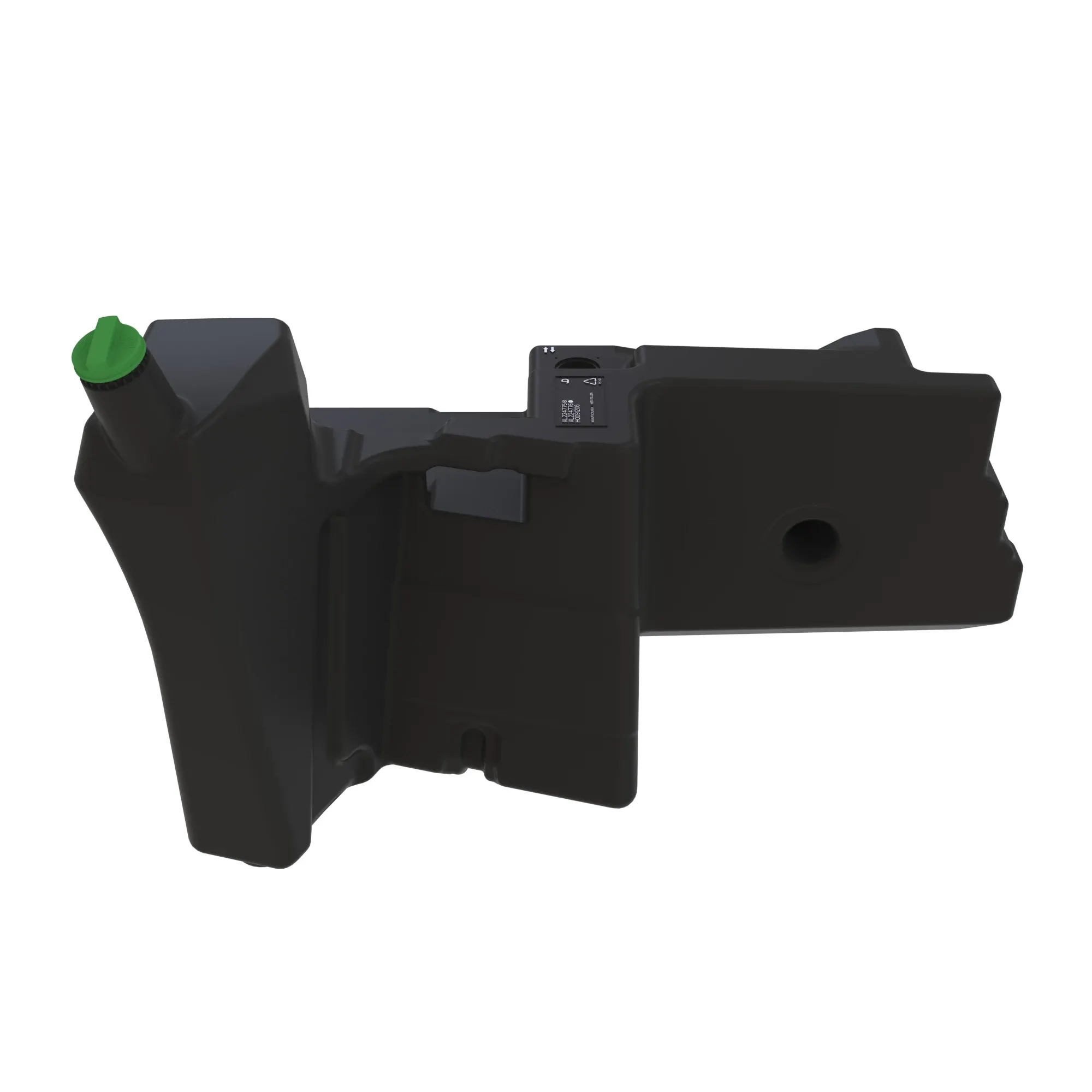 John Deere Fuel Tank - AL224775
