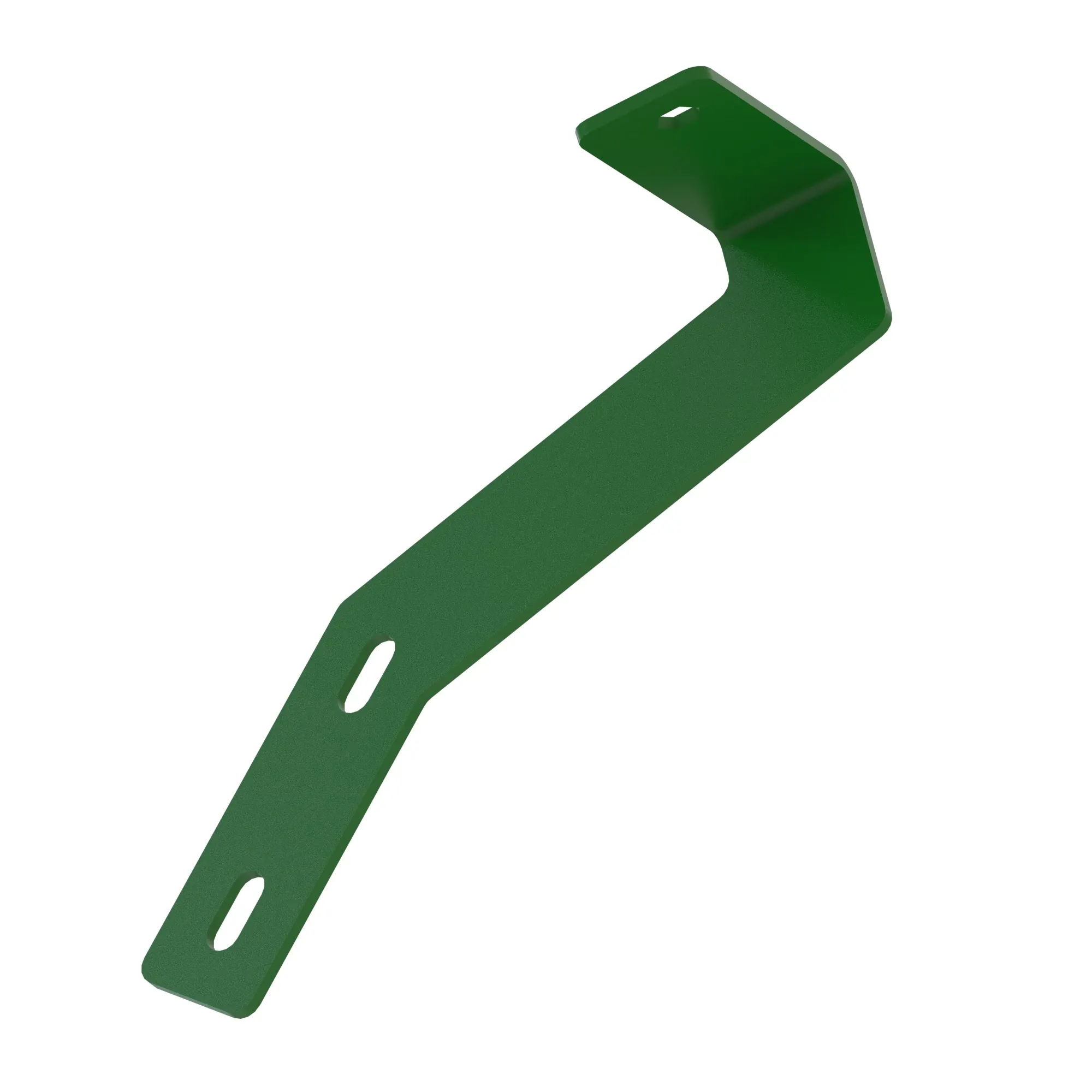 John Deere Front Bracket - HXE13773