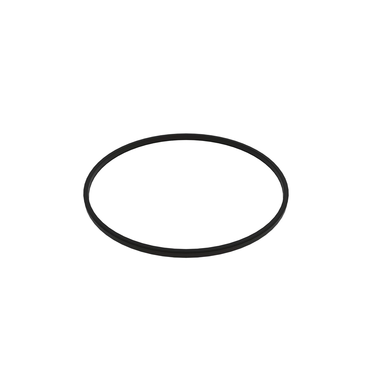 John Deere Cylinder Liner Packing - R48767