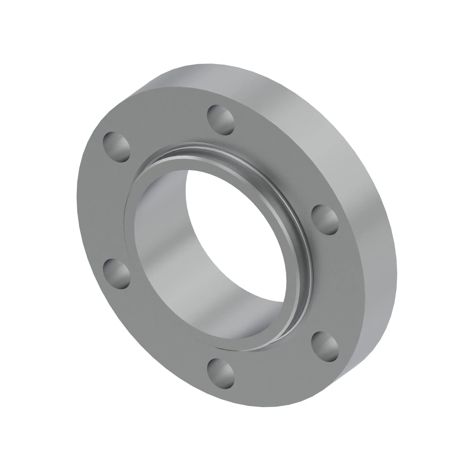 John Deere Rear Half Coupling Adapter - T69734