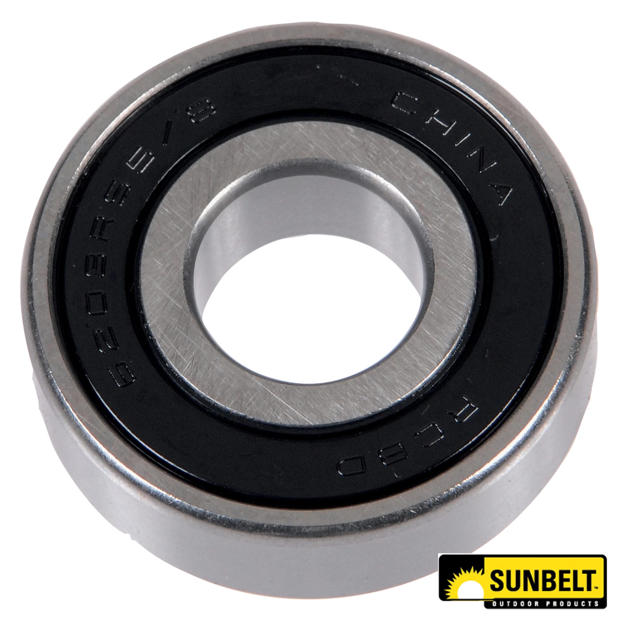 Sunbelt Ball Bearing - A-B1SB483