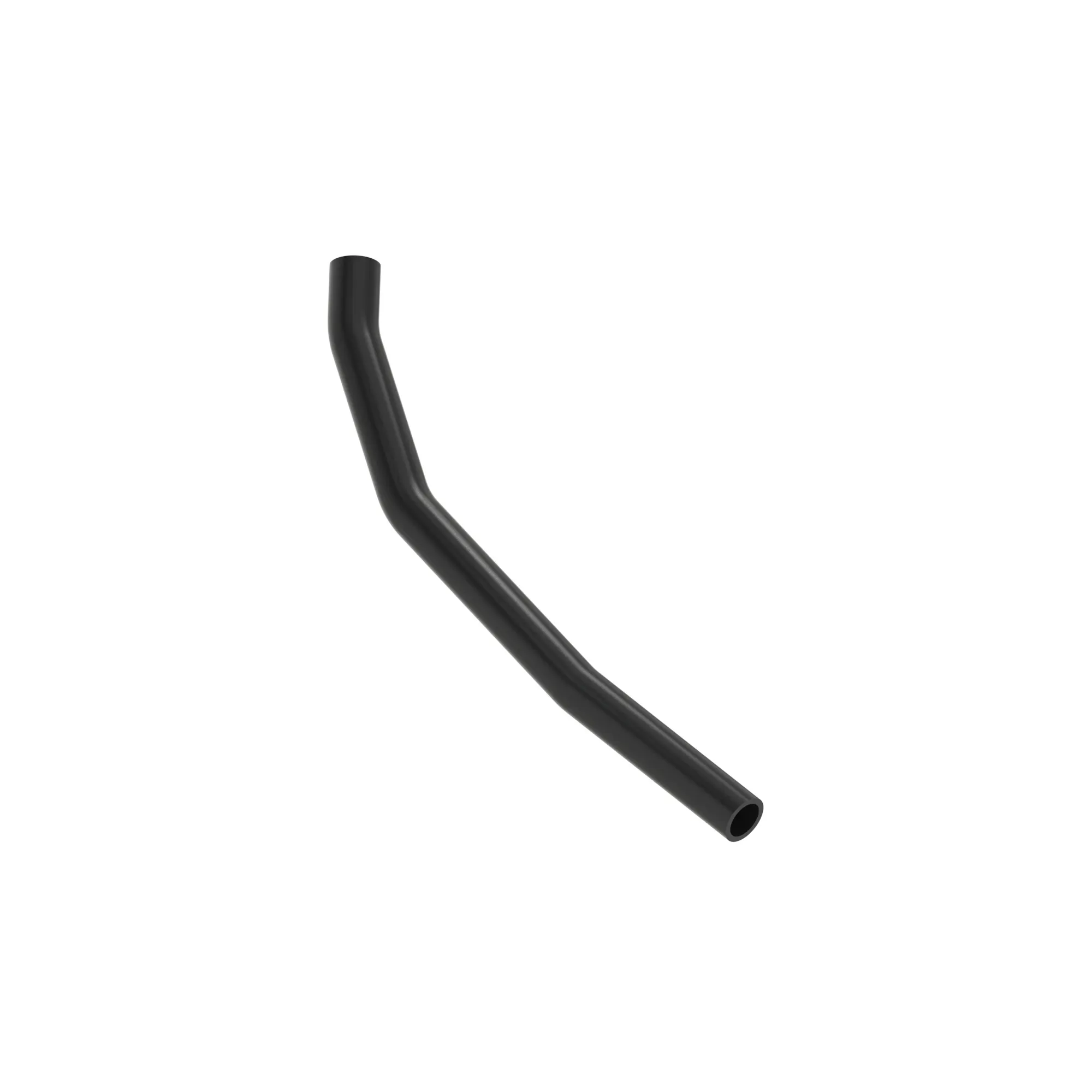 HOSE, MOLDED