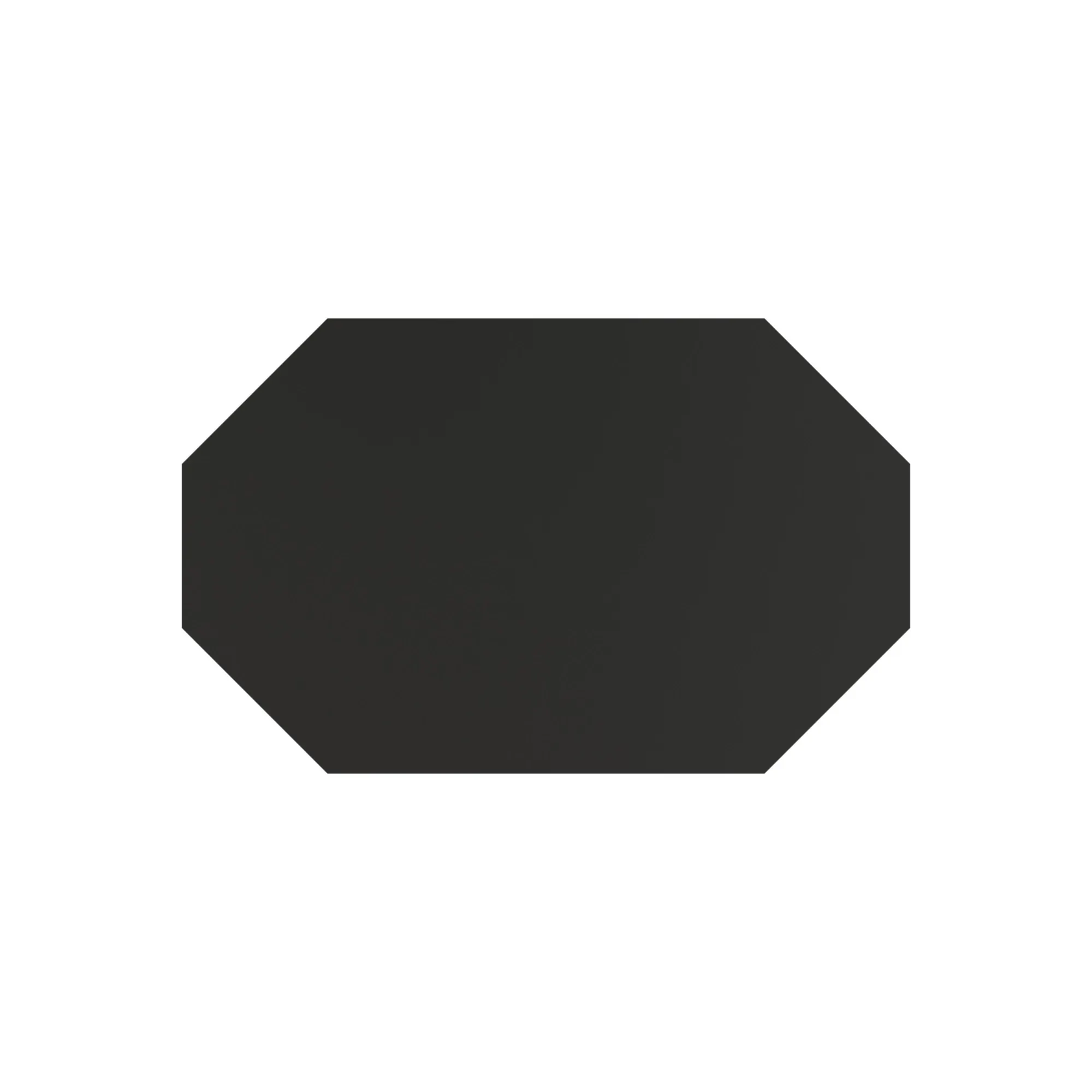 Isolator