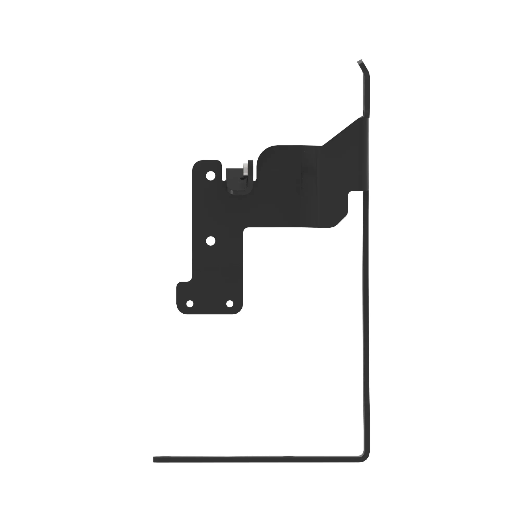 Bracket