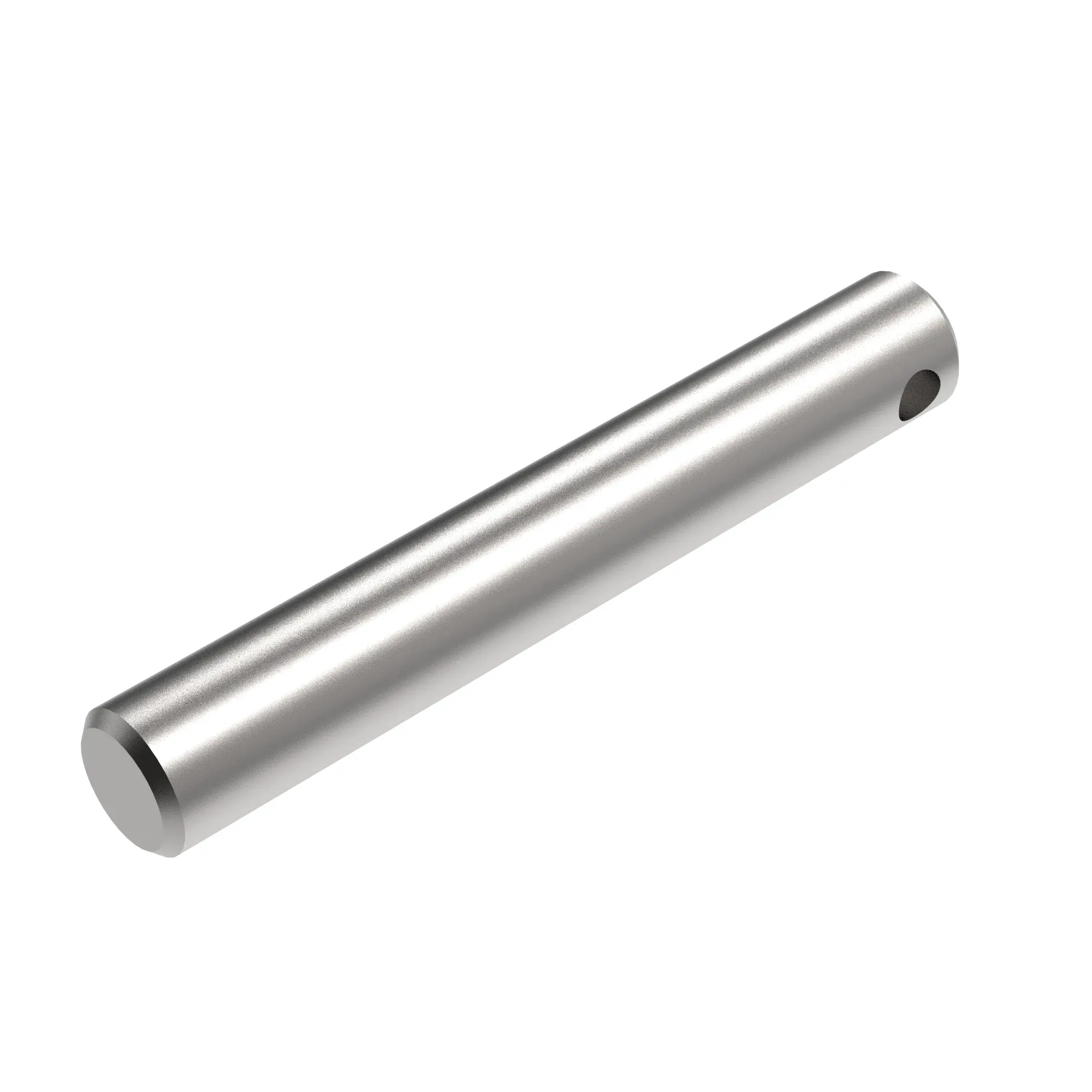 John Deere Soft Pin - T462388