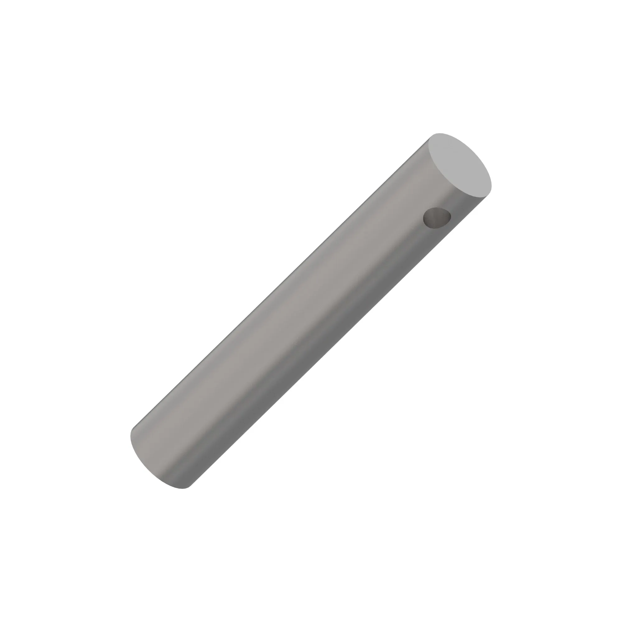 John Deere Angling Pin - M42969