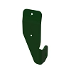 COVER, COVER, COVER KNIFE GUARD LH