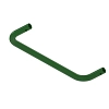 Handrail