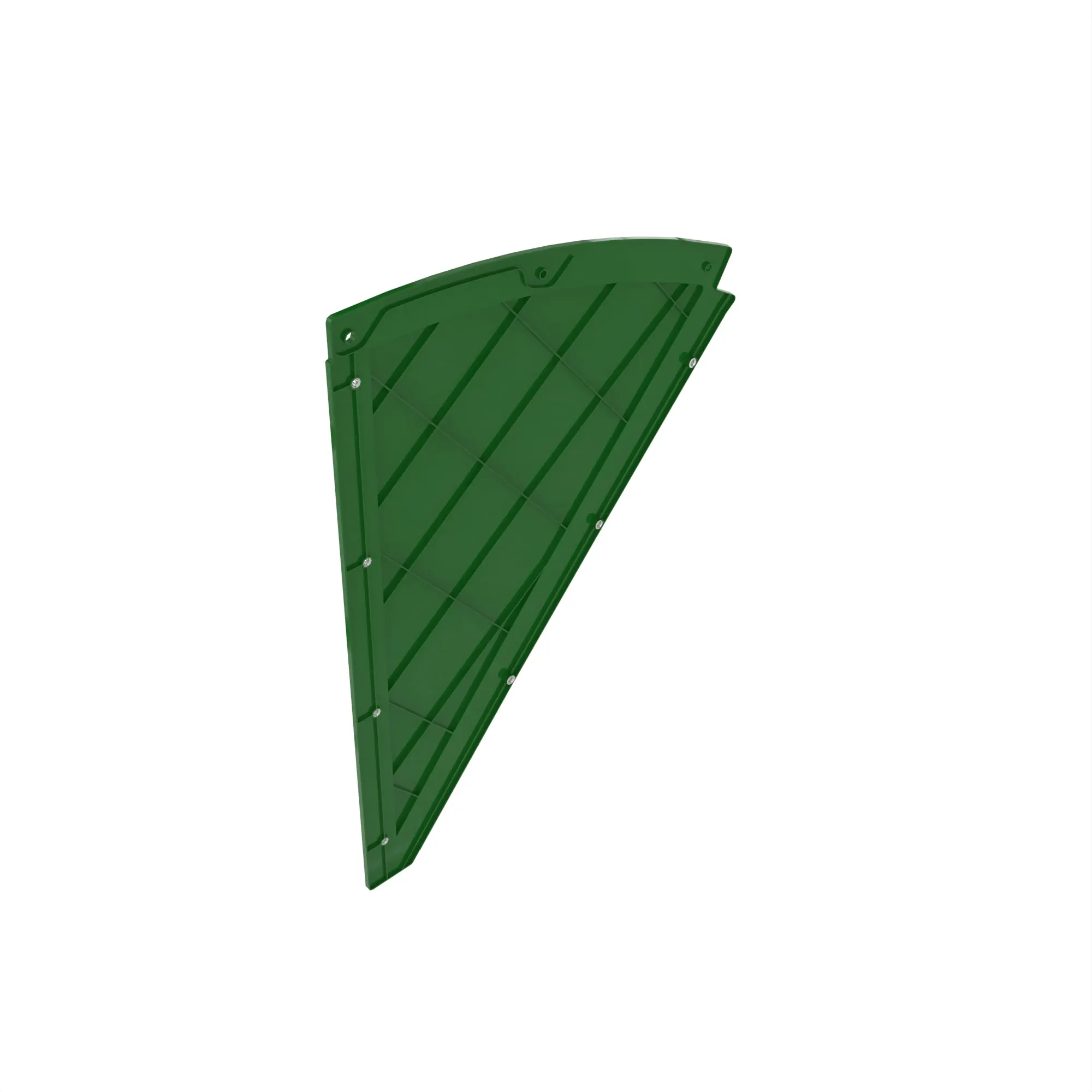 shield