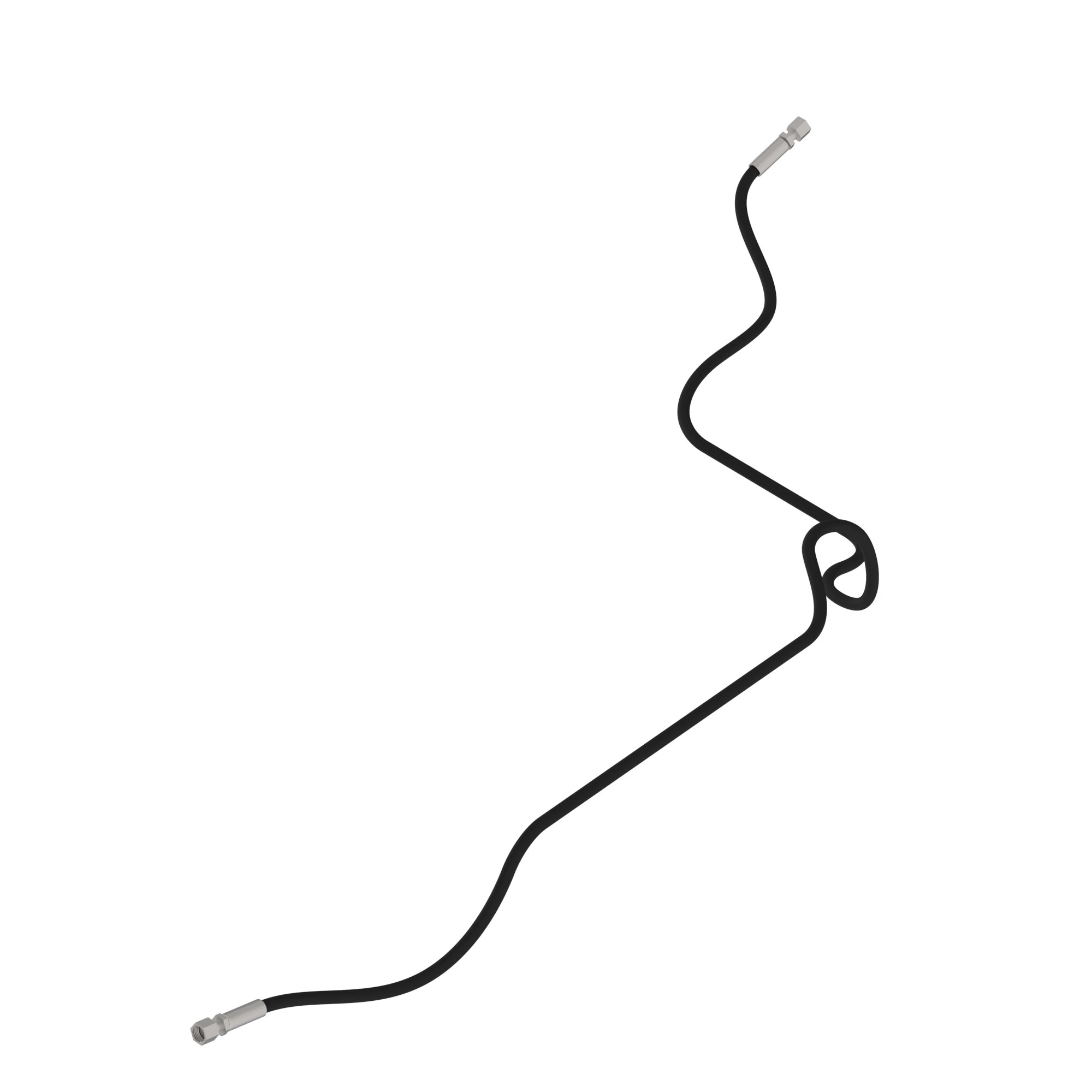 FLEXIBLE HYDRAULIQUE