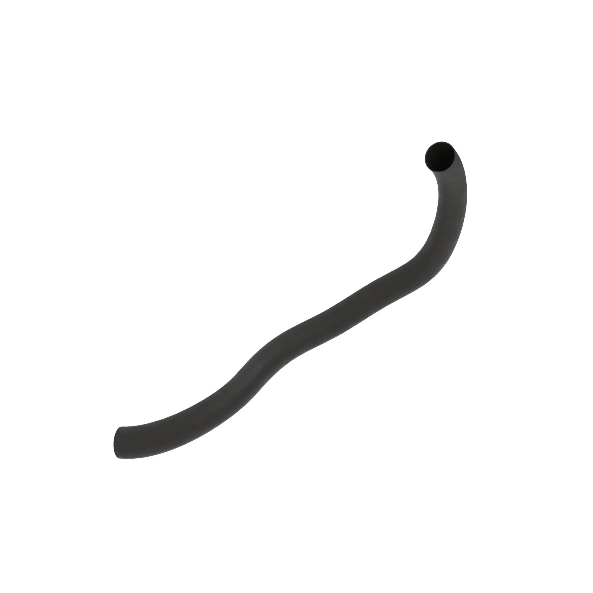 John Deere Hose Sleeve - AT438431