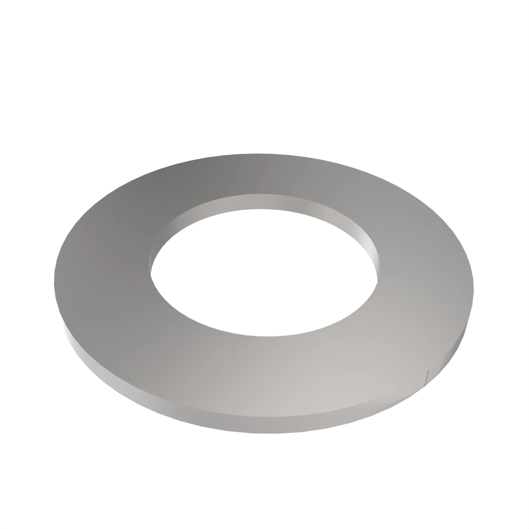 WASHER-MHD70X120X6.50