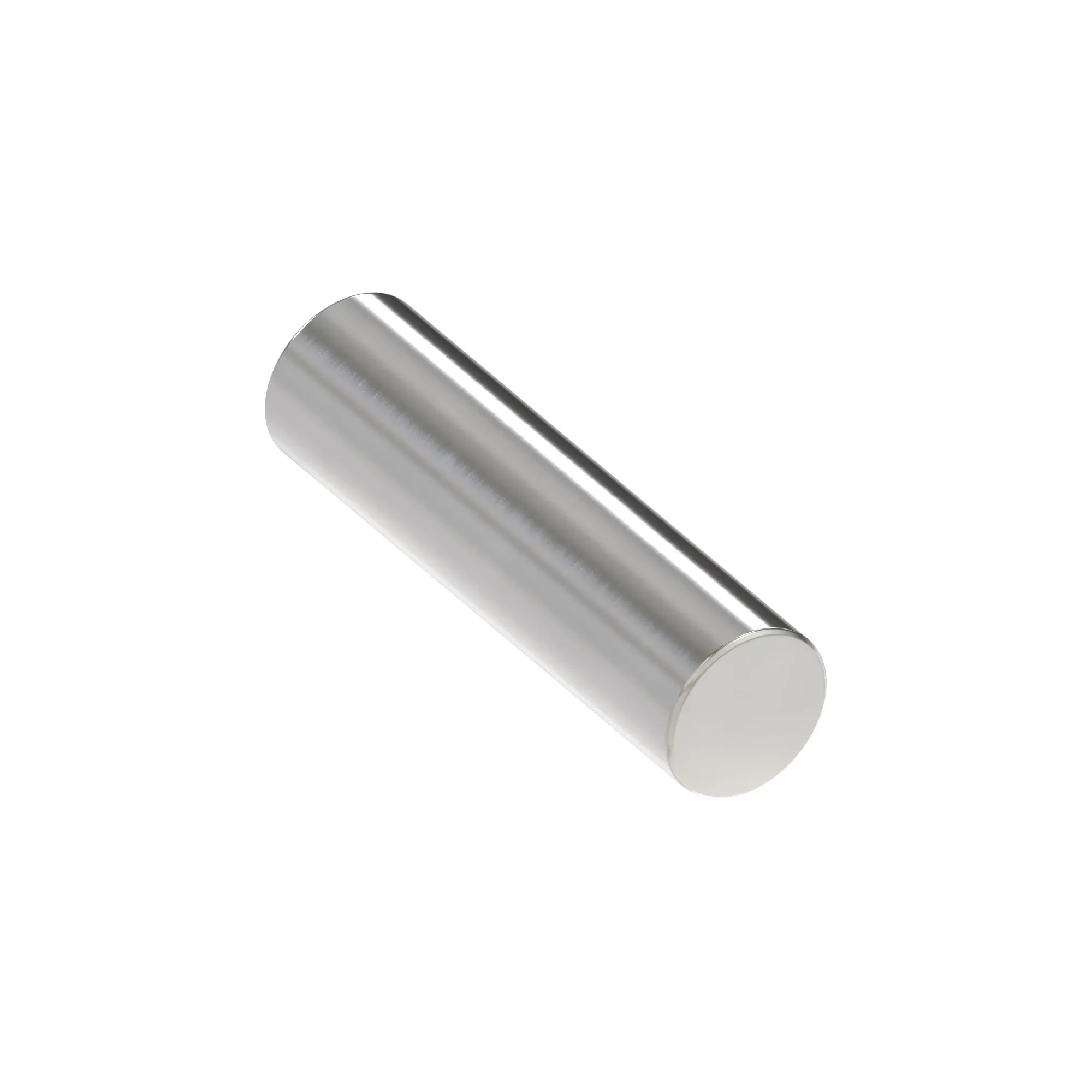 John Deere Pin Fastener - E59556