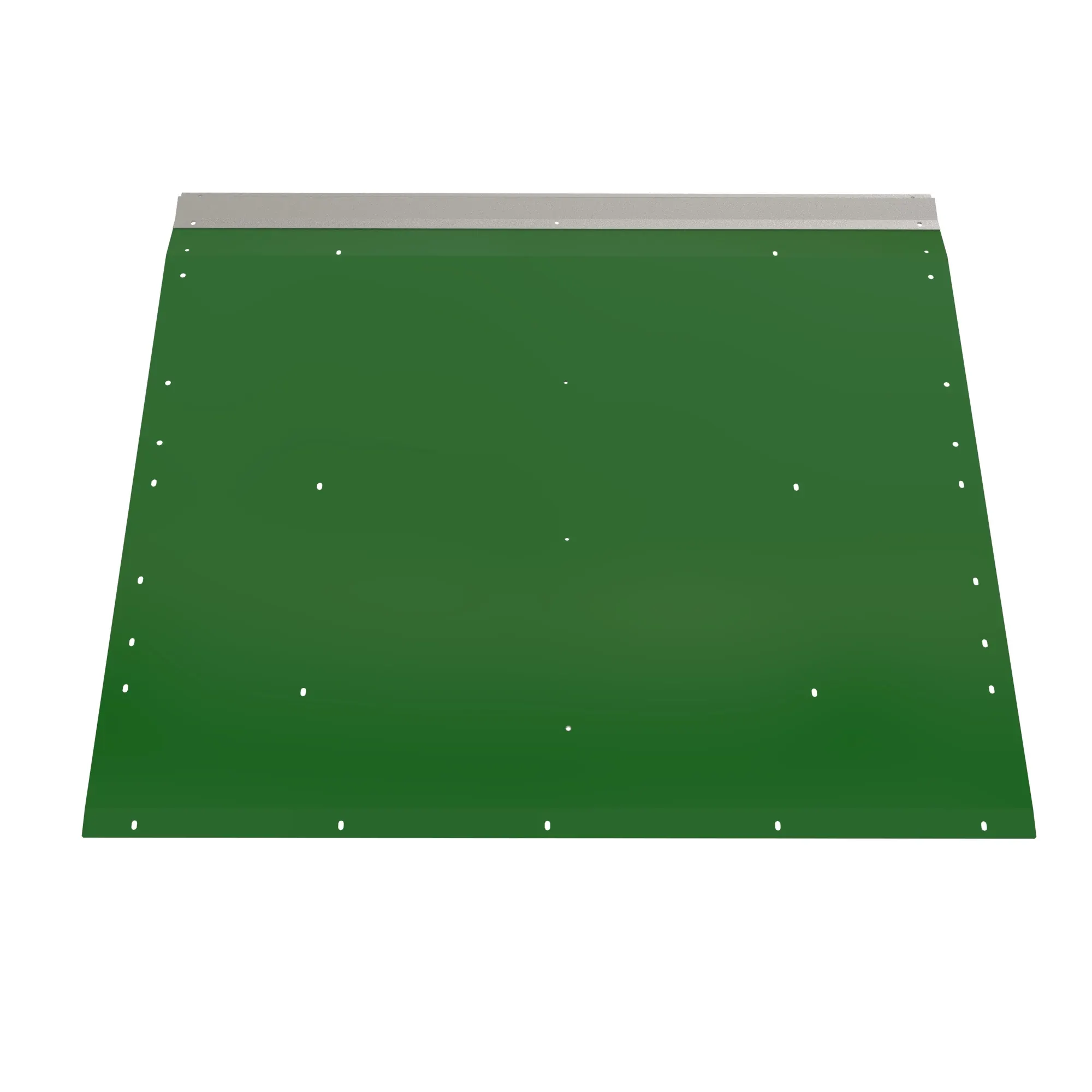 John Deere Floor - AXE34671