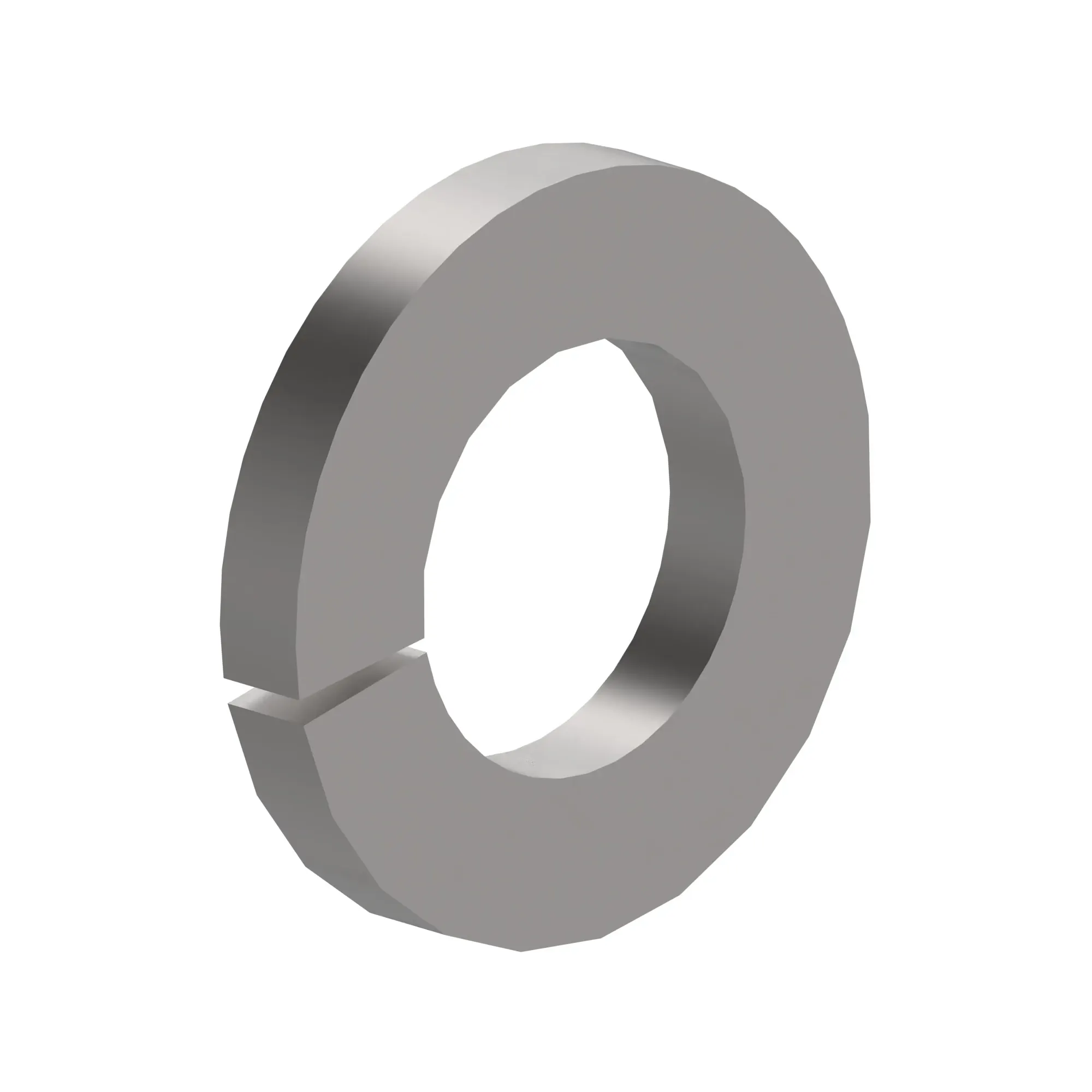 John Deere Lock Washer - HXE131289