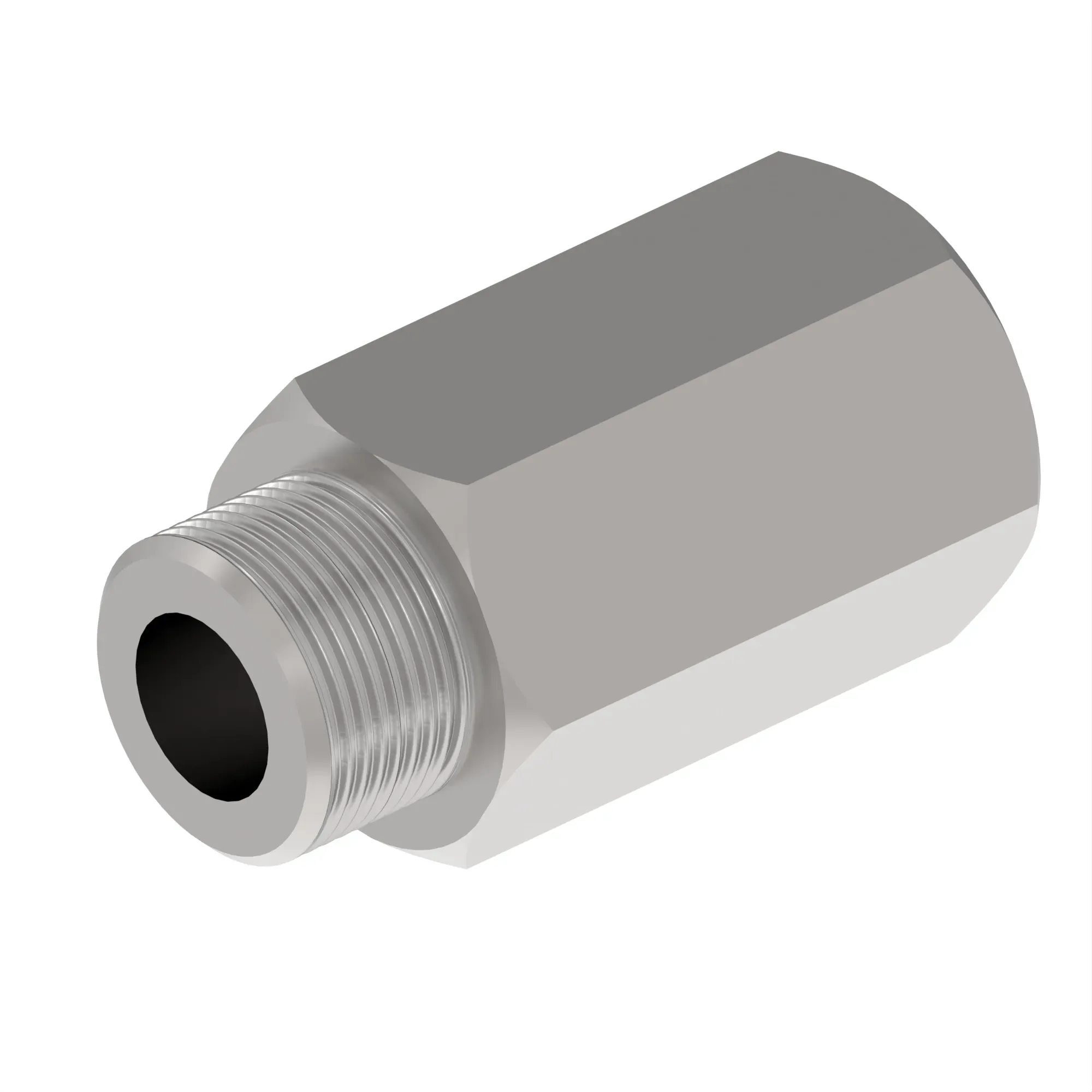 ELBOW FITTING, EXT. G1/2''-G1/2''-4