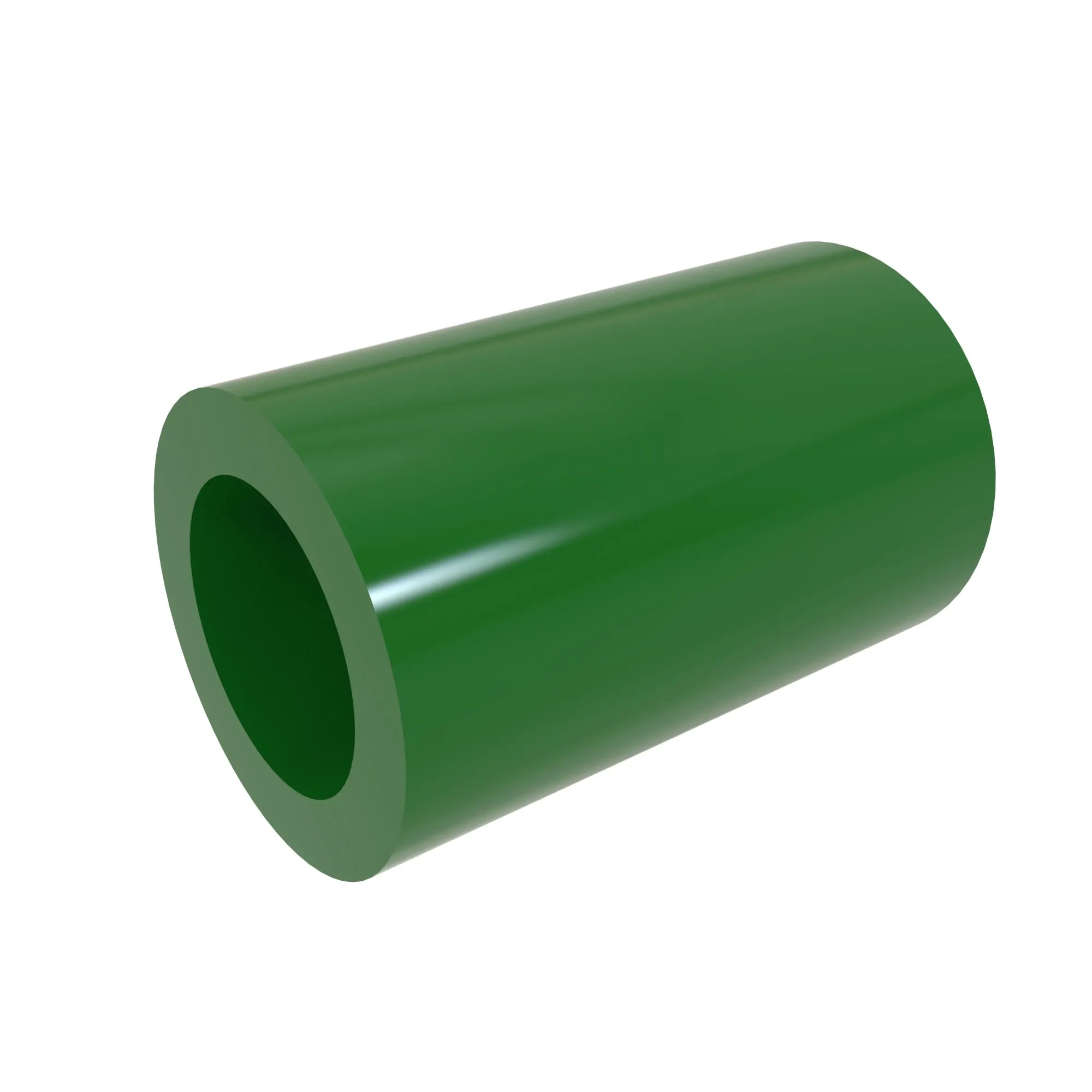 John Deere Spacer - P74871