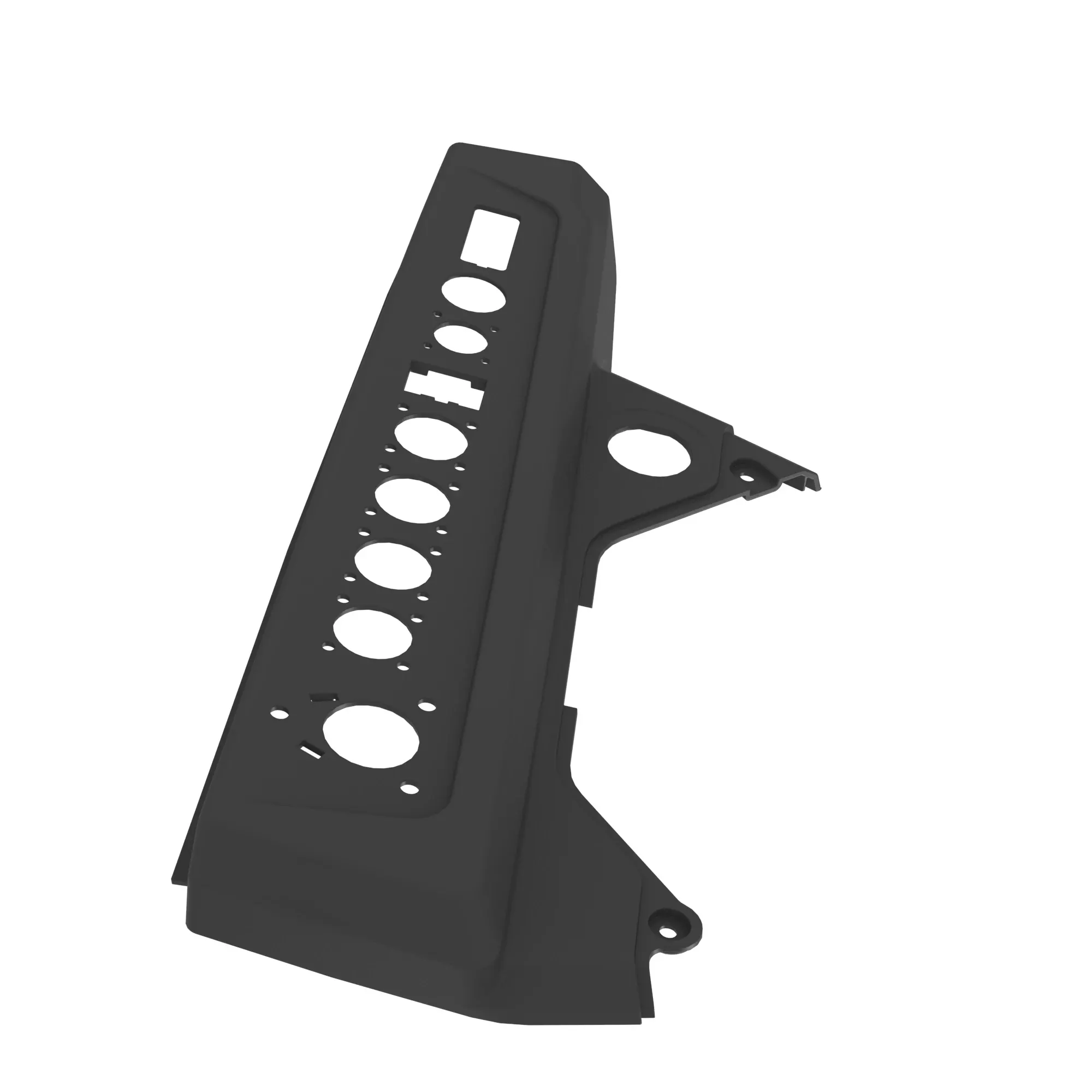 John Deere Cover - TR114168