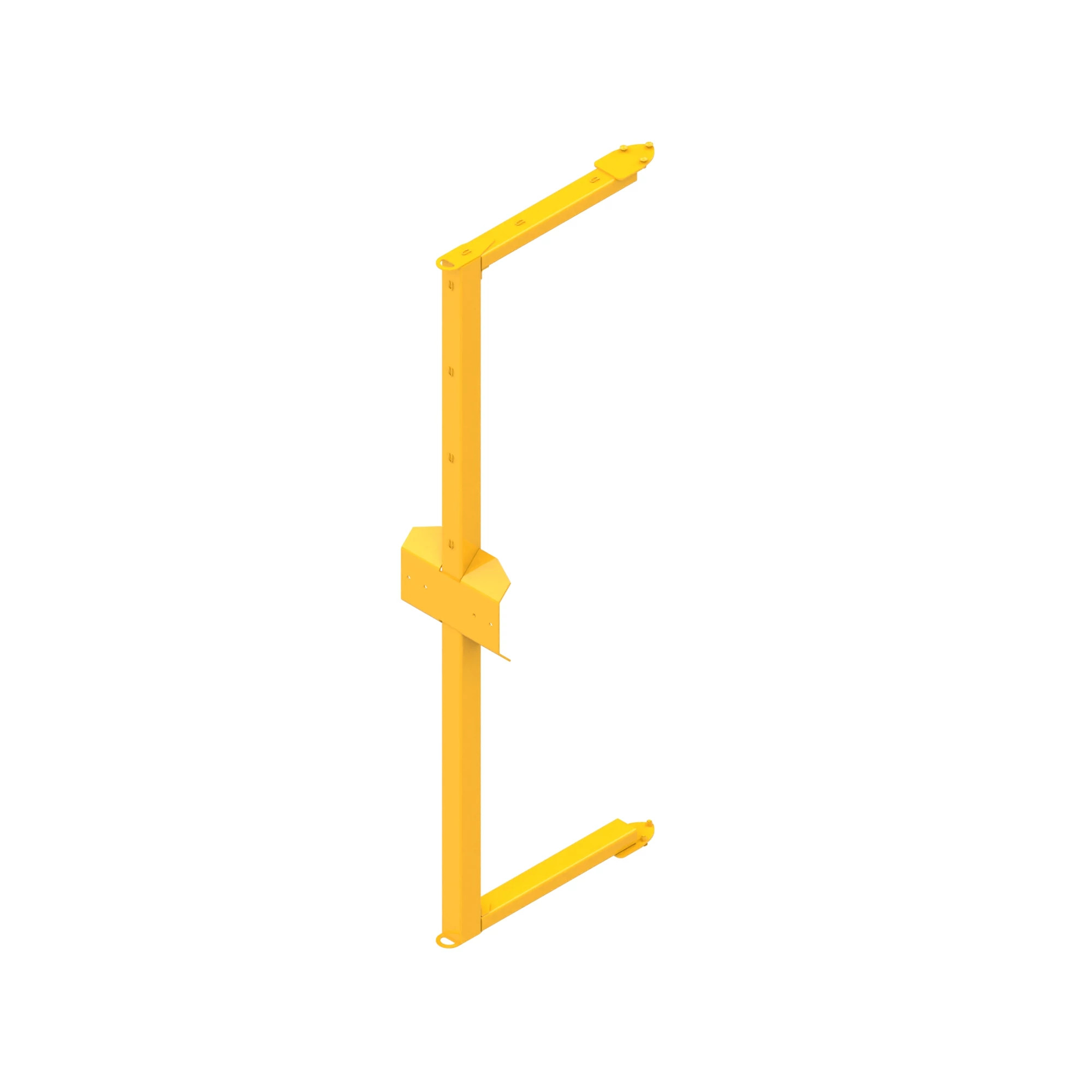 9020 BRACKET-LASER 2112C