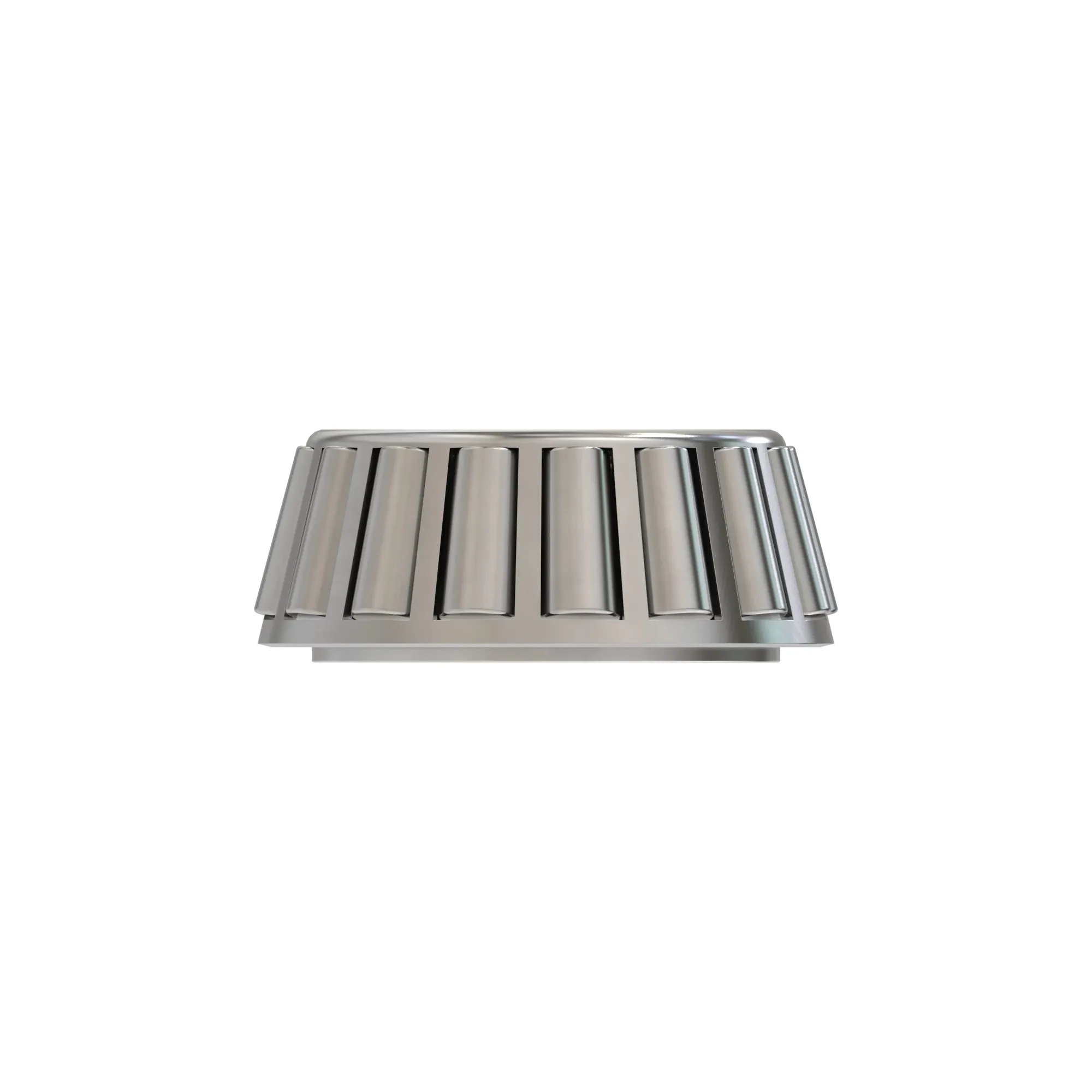 CONE,TAPER ROLLER BEARING