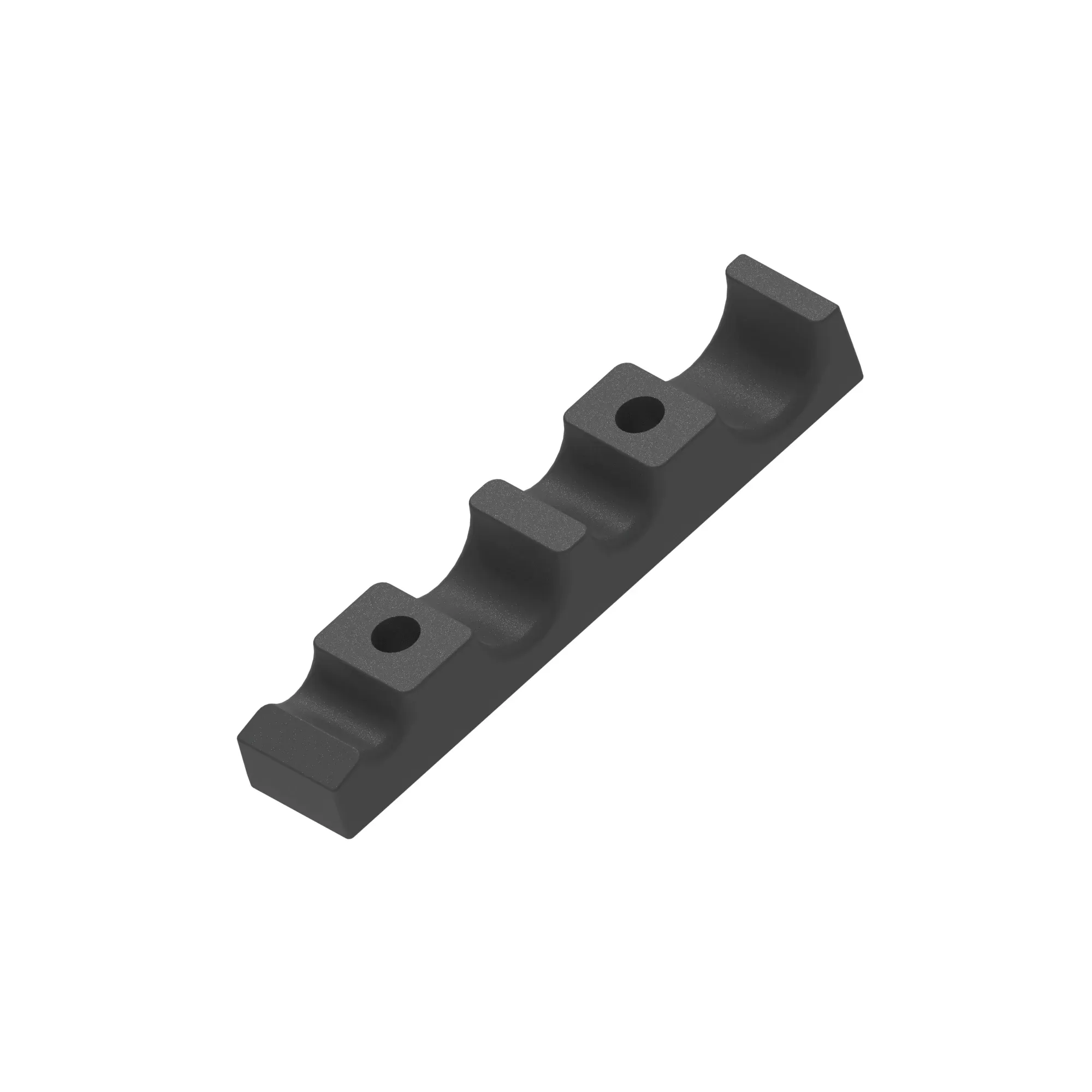Block Clamp