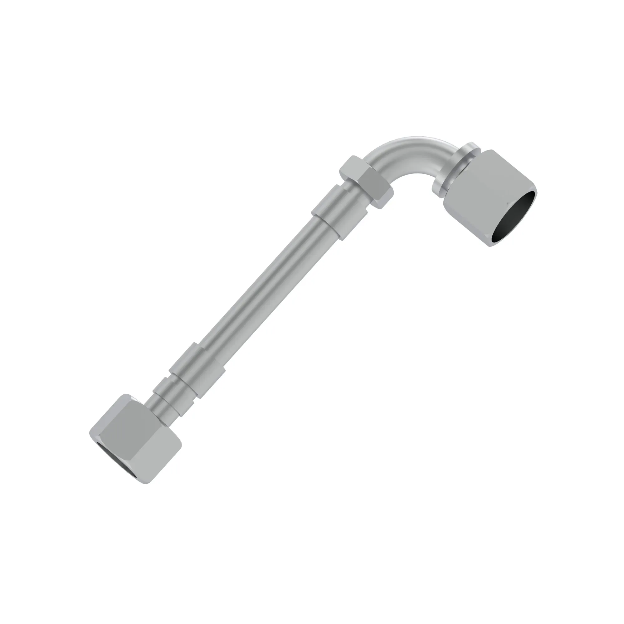 HOSE