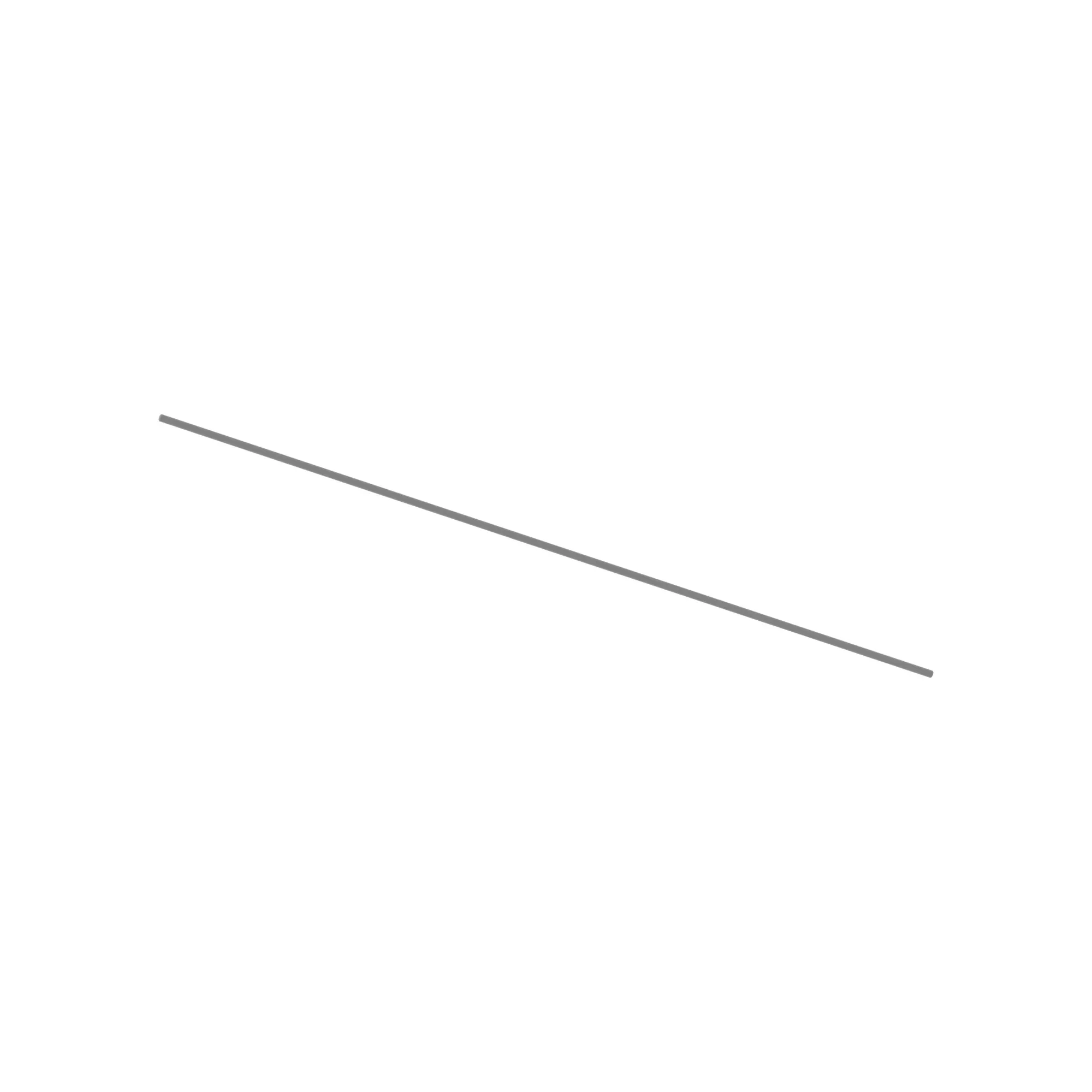 Rod
