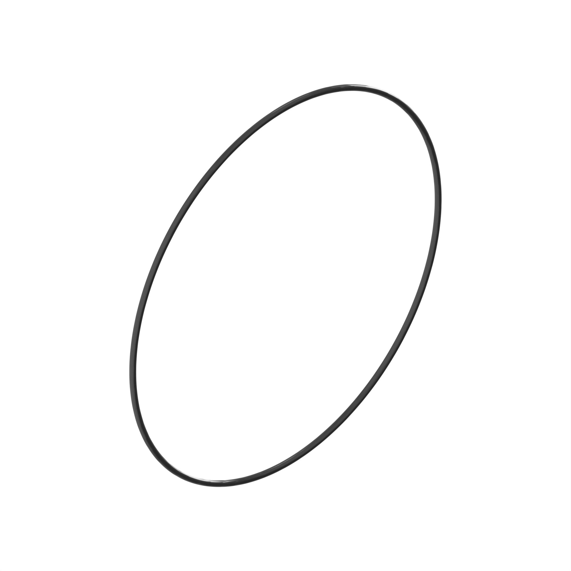O RING