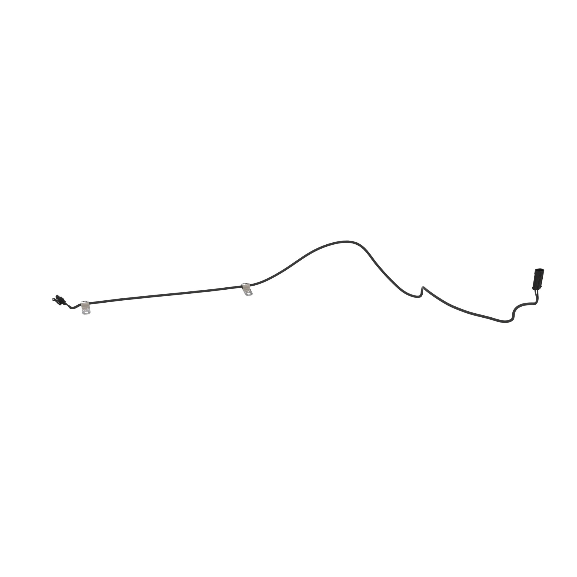 HARNESS, WIRING