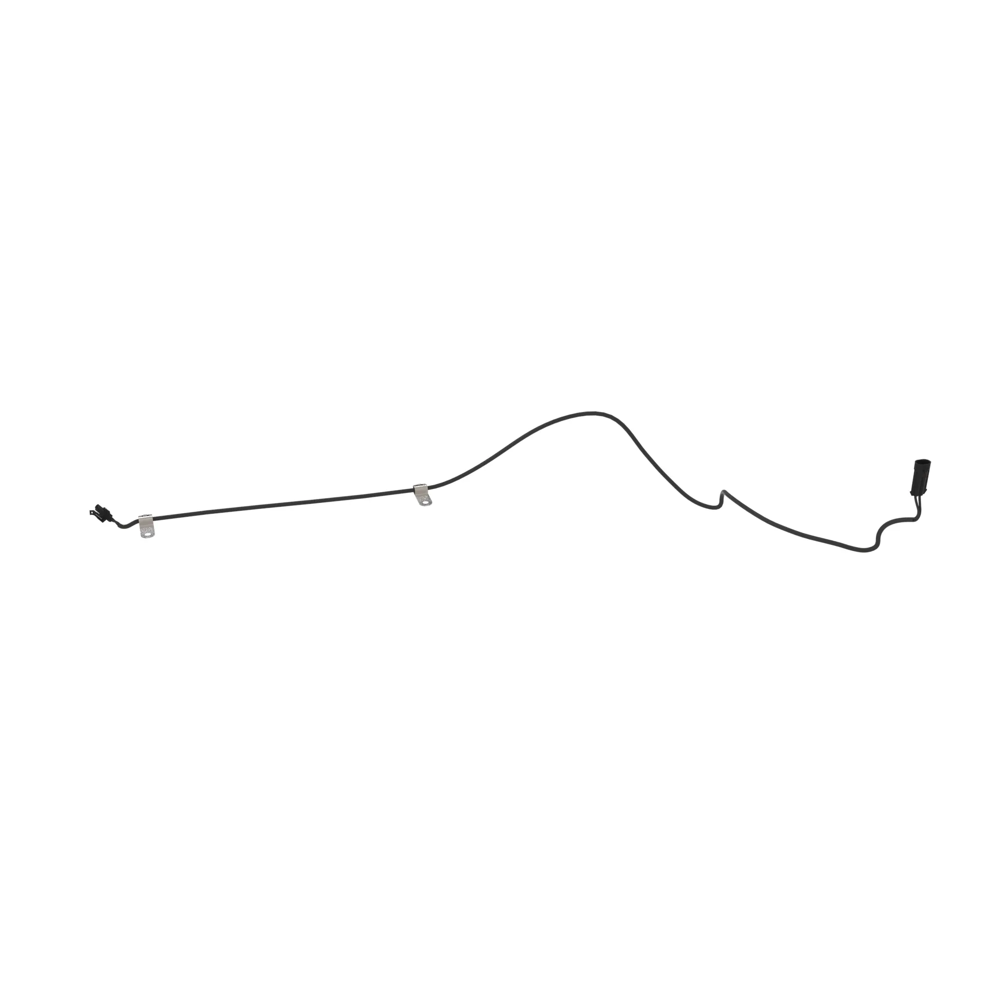 John Deere Wiring Harness - RE150545