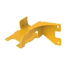 John Deere Bracket - AT542717