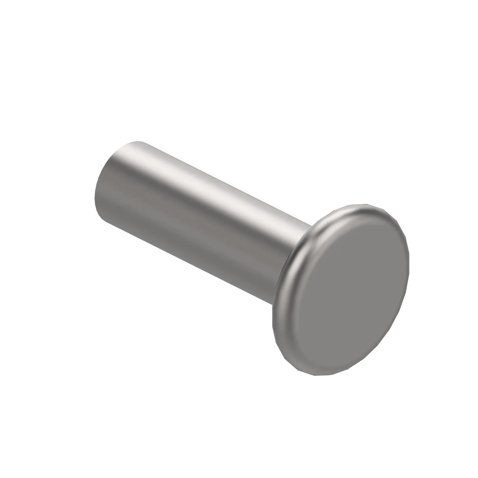 Rivet