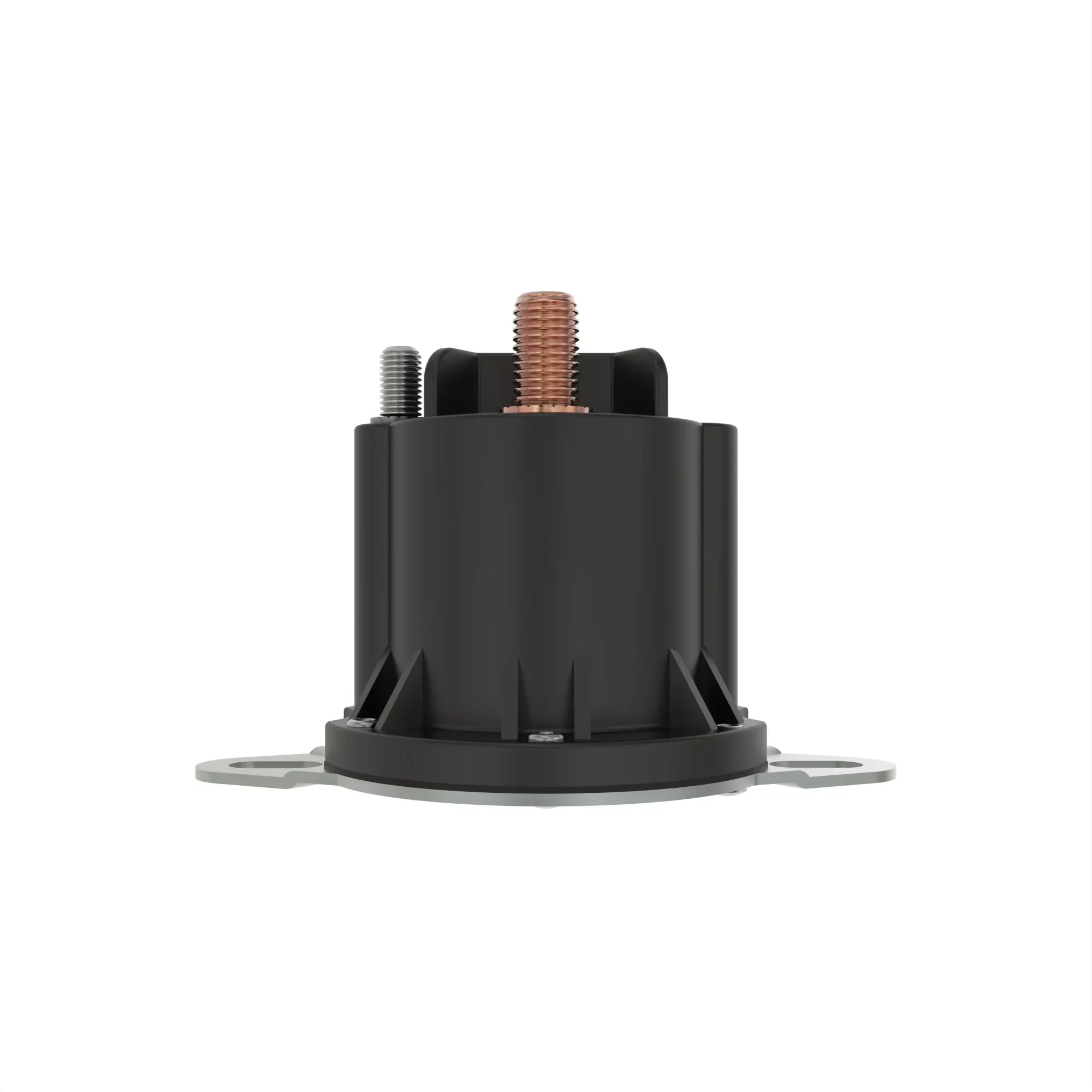 solenoid