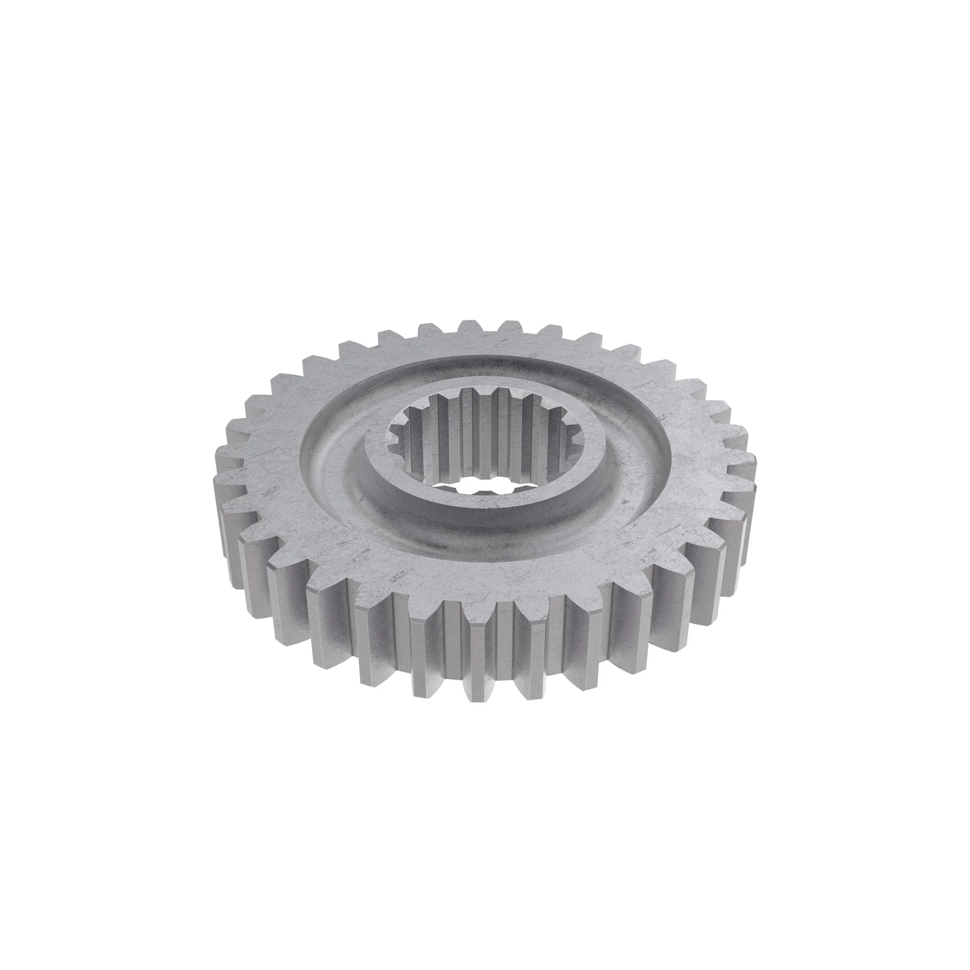 John Deere Gear - 40A6539