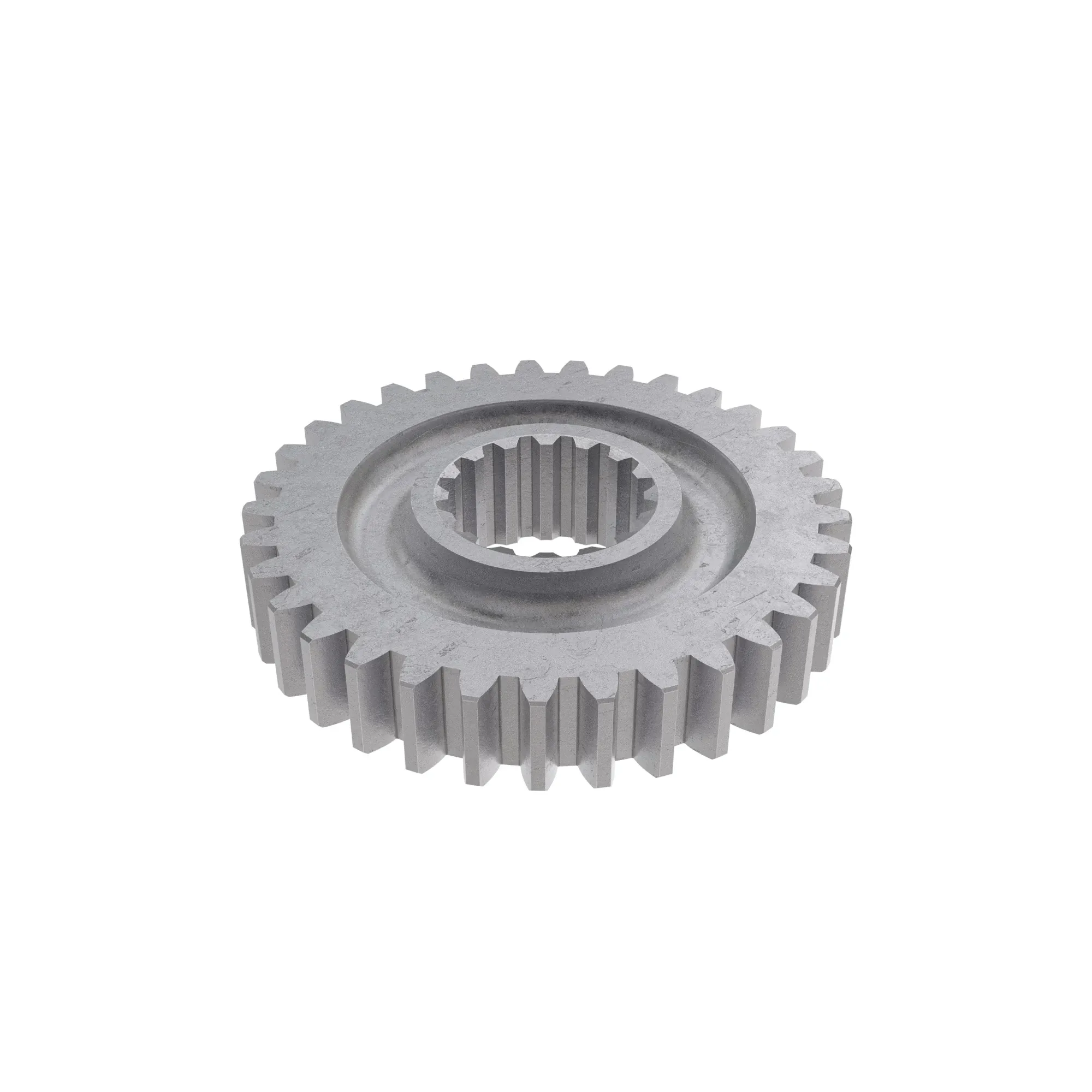 John Deere Gear - 40A6539