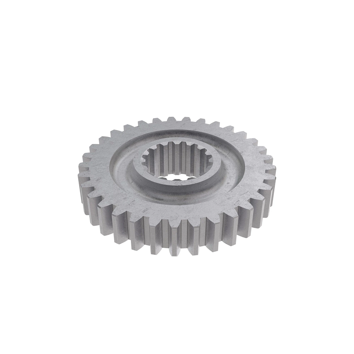 Gear