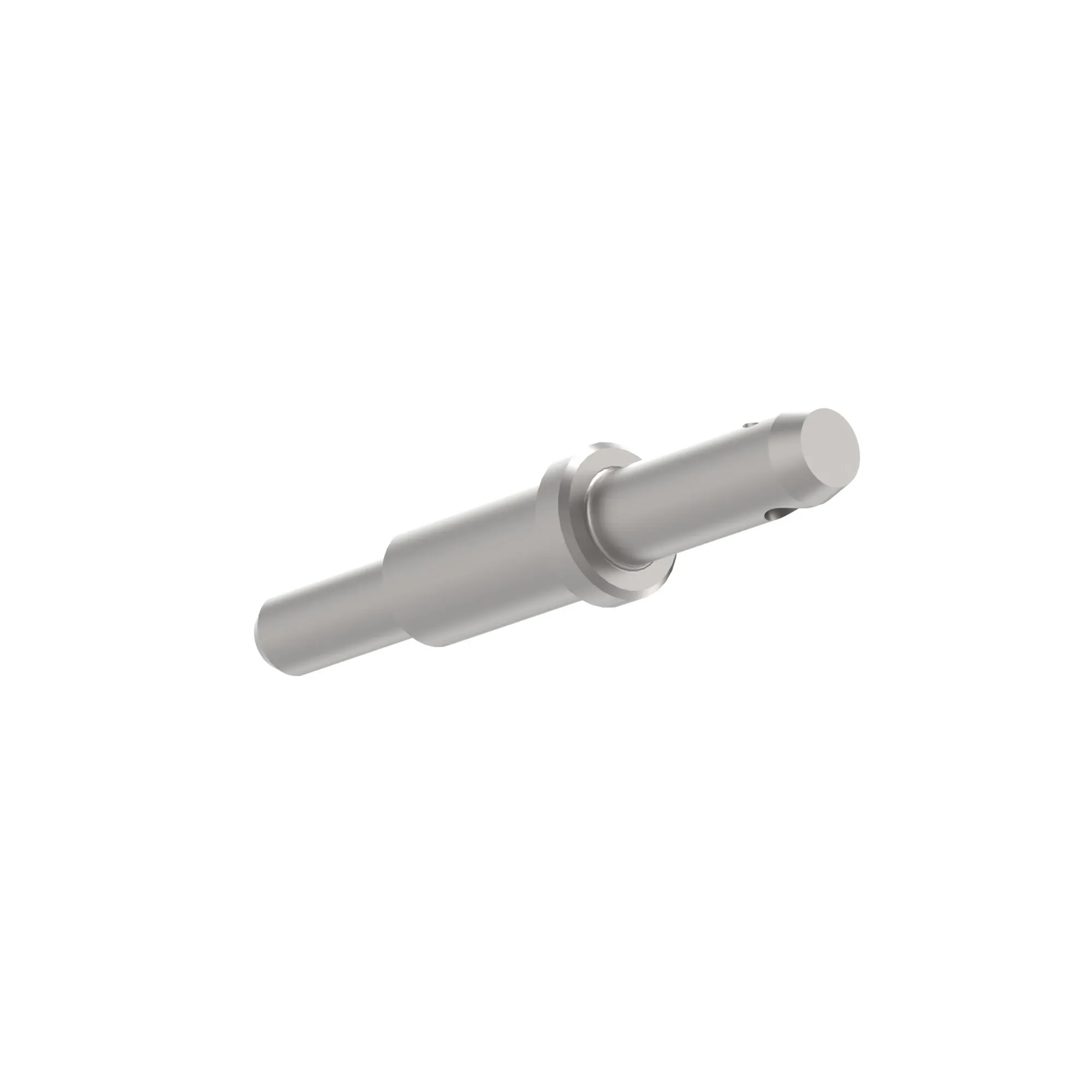 John Deere Stud - W52537