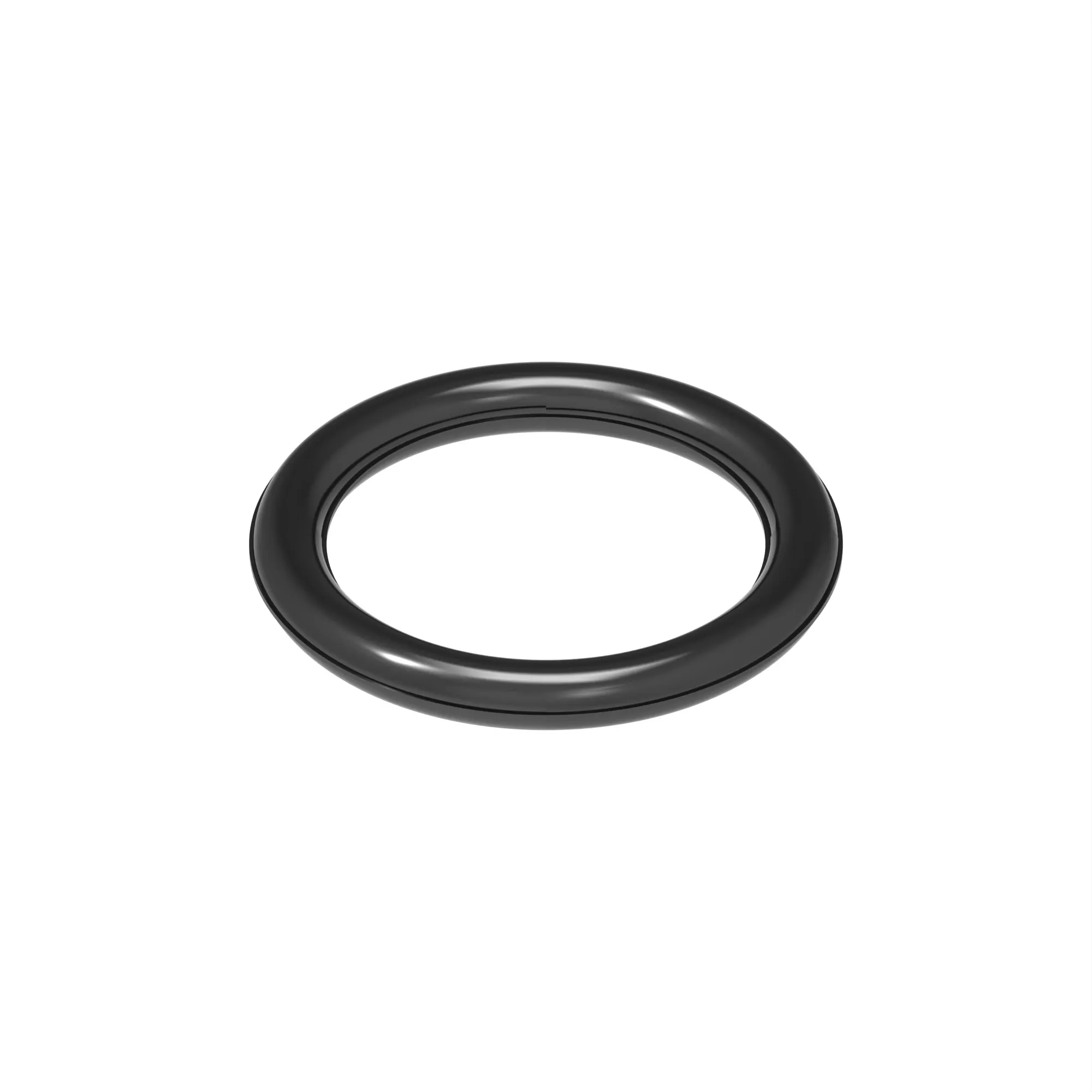 O-RING, INLET FITTING