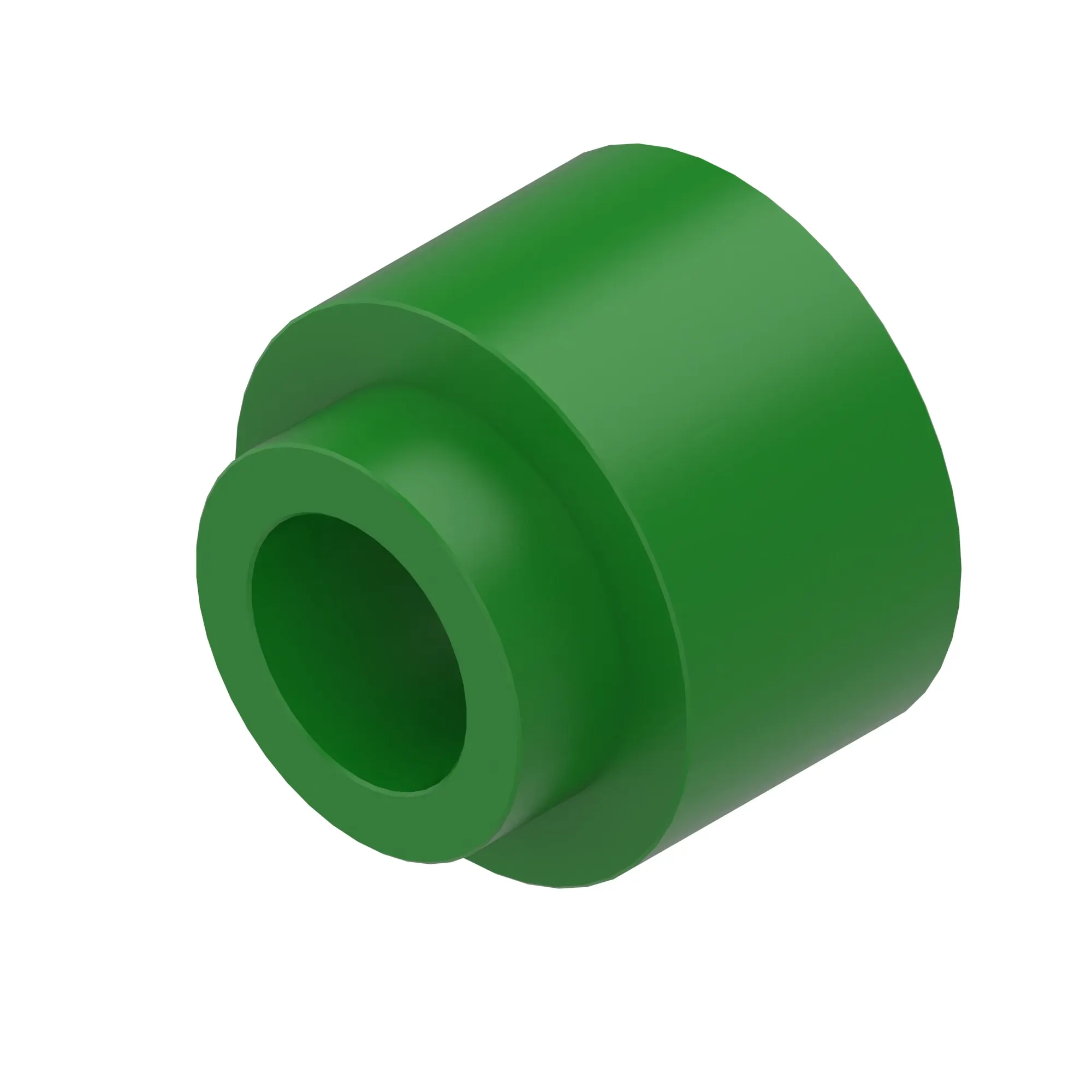 BUSHING, BUSHING VANE TAILBOARD ADJ