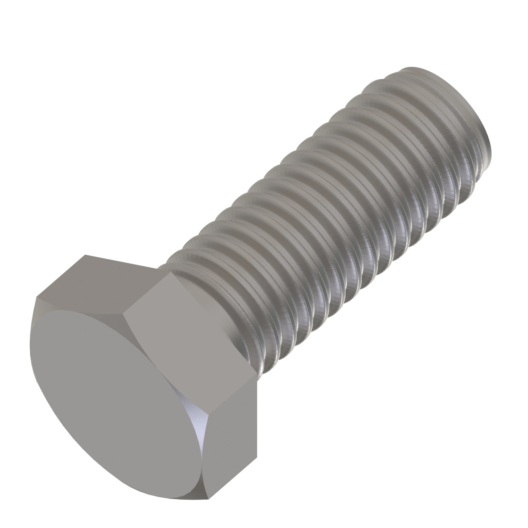 CAP SCREW