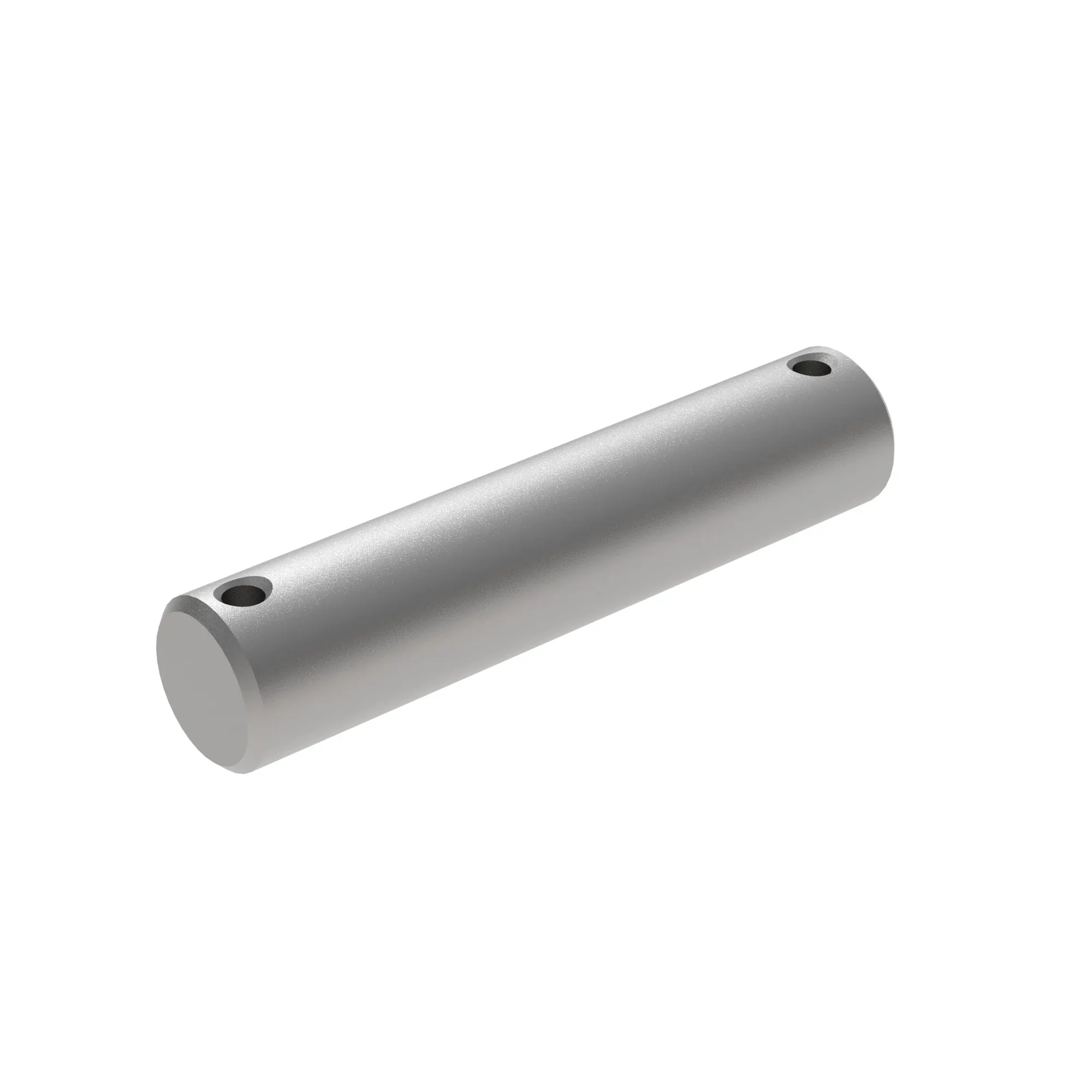 John Deere Hinge Pin - A106694