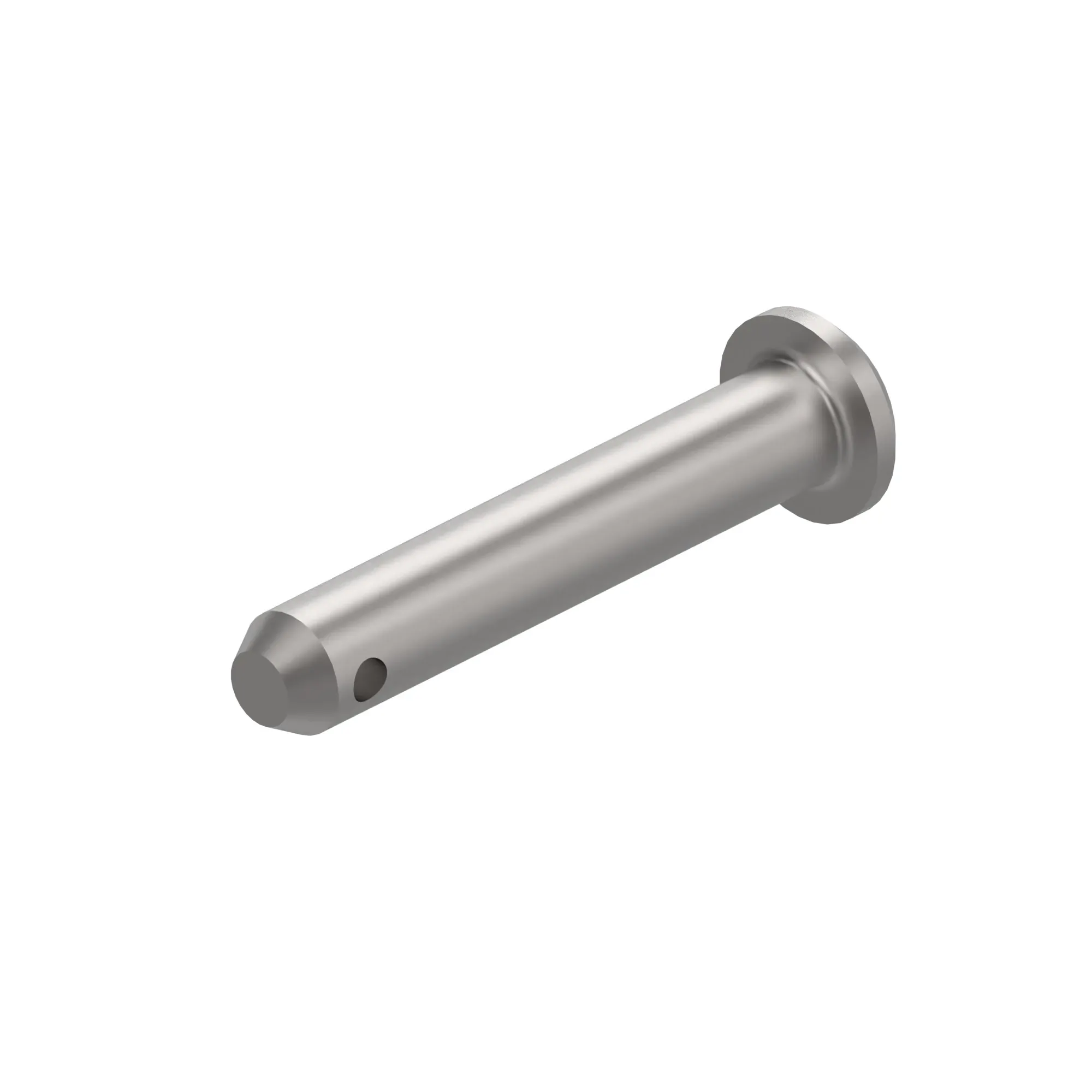 Pin Fastener
