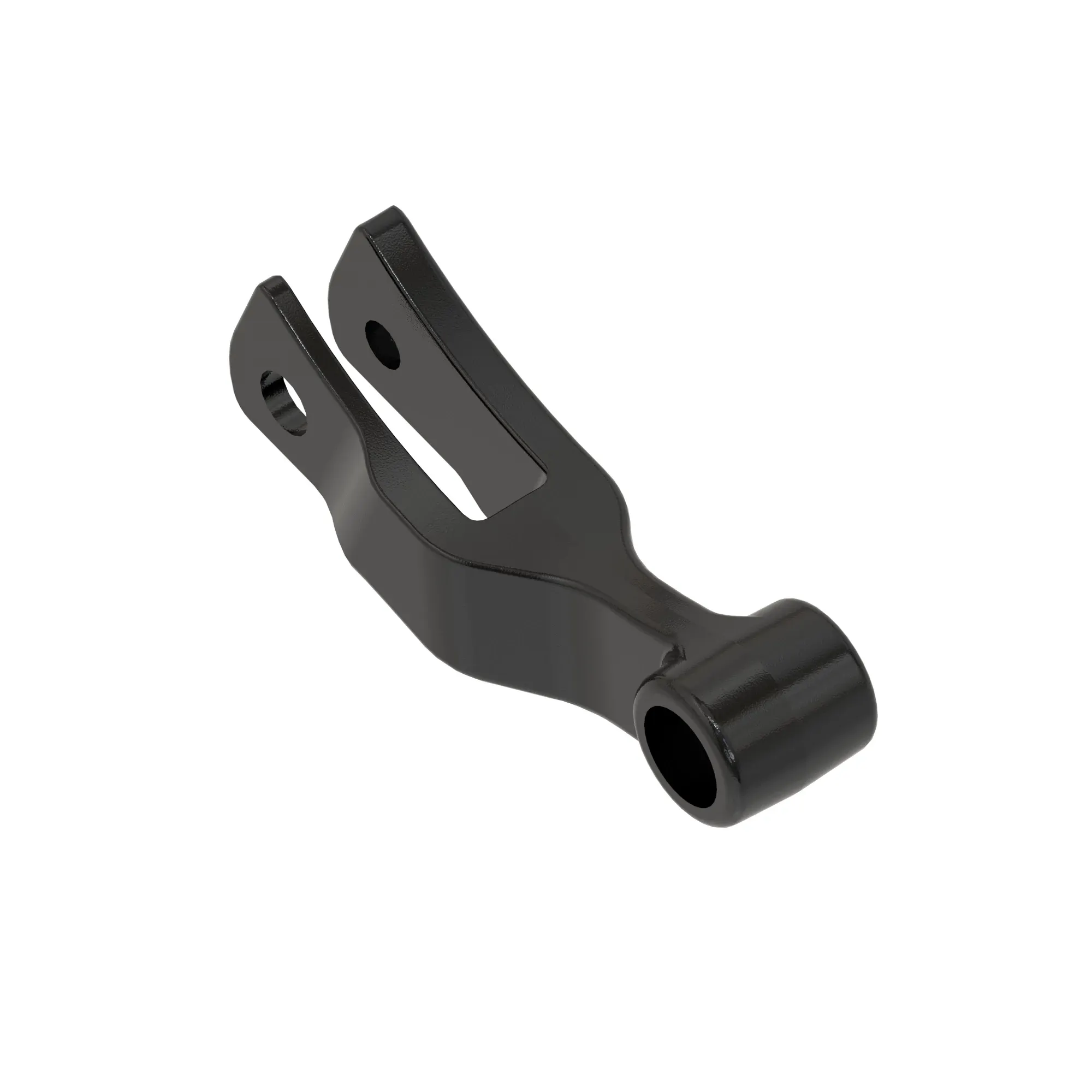 John Deere Standard Quik-Tatch™ Right Side Link - AT442818